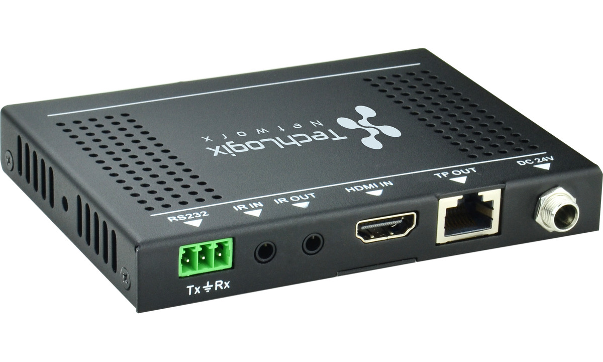 TL-TP70-HDC | NSI-LYNN Electronics, LLC