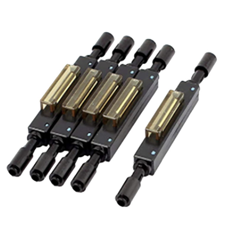 TechLogix Releases Universal Fiber Splice Kit