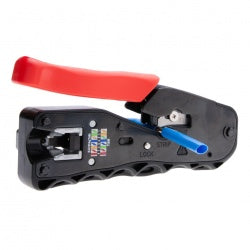 PTS Pro Crimp Tool