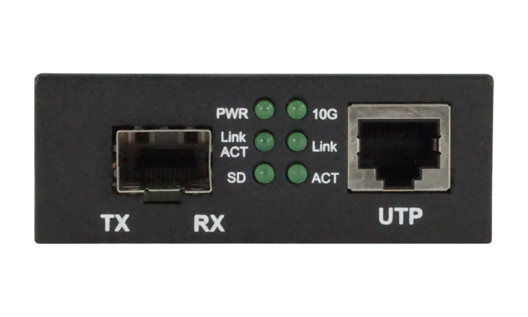 TL-MC10G-1S1R