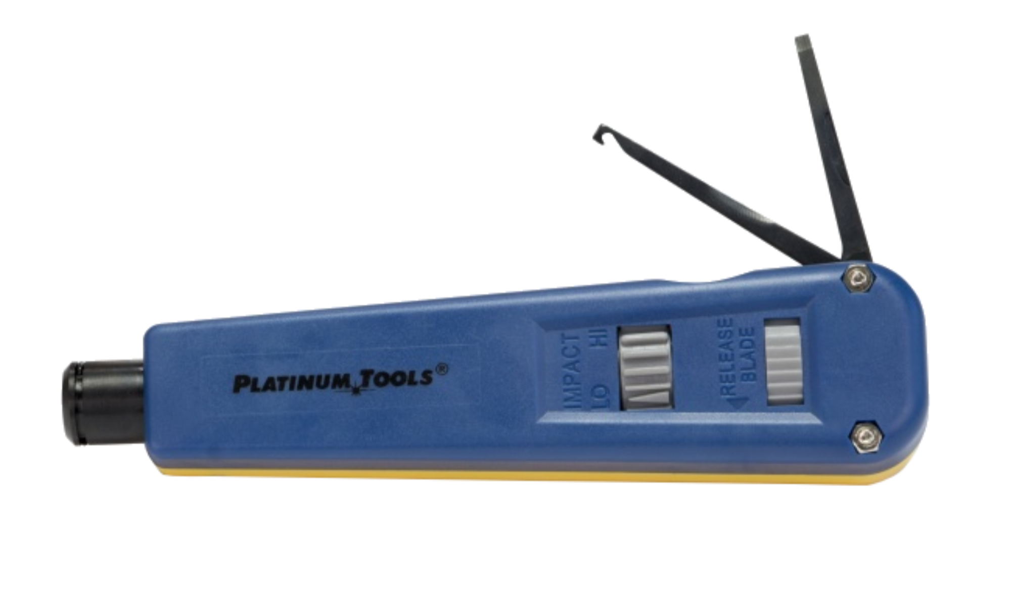 PT Punchdown Tool