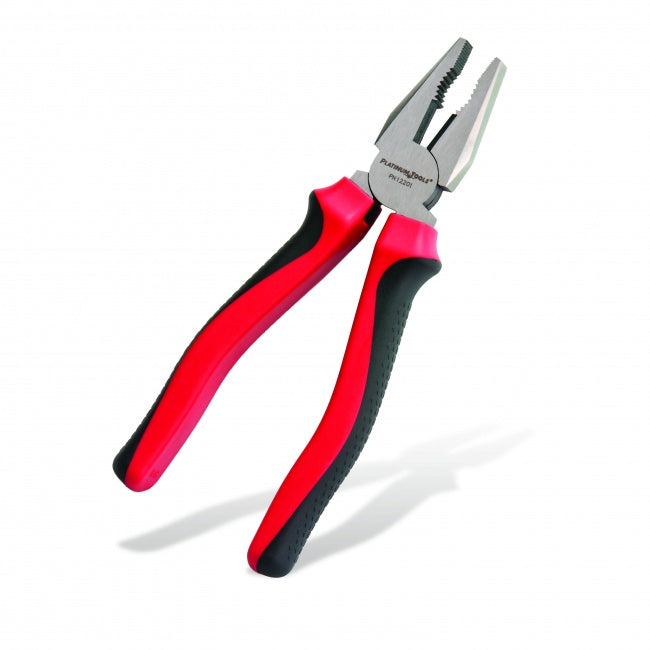 Lineman’s Pliers