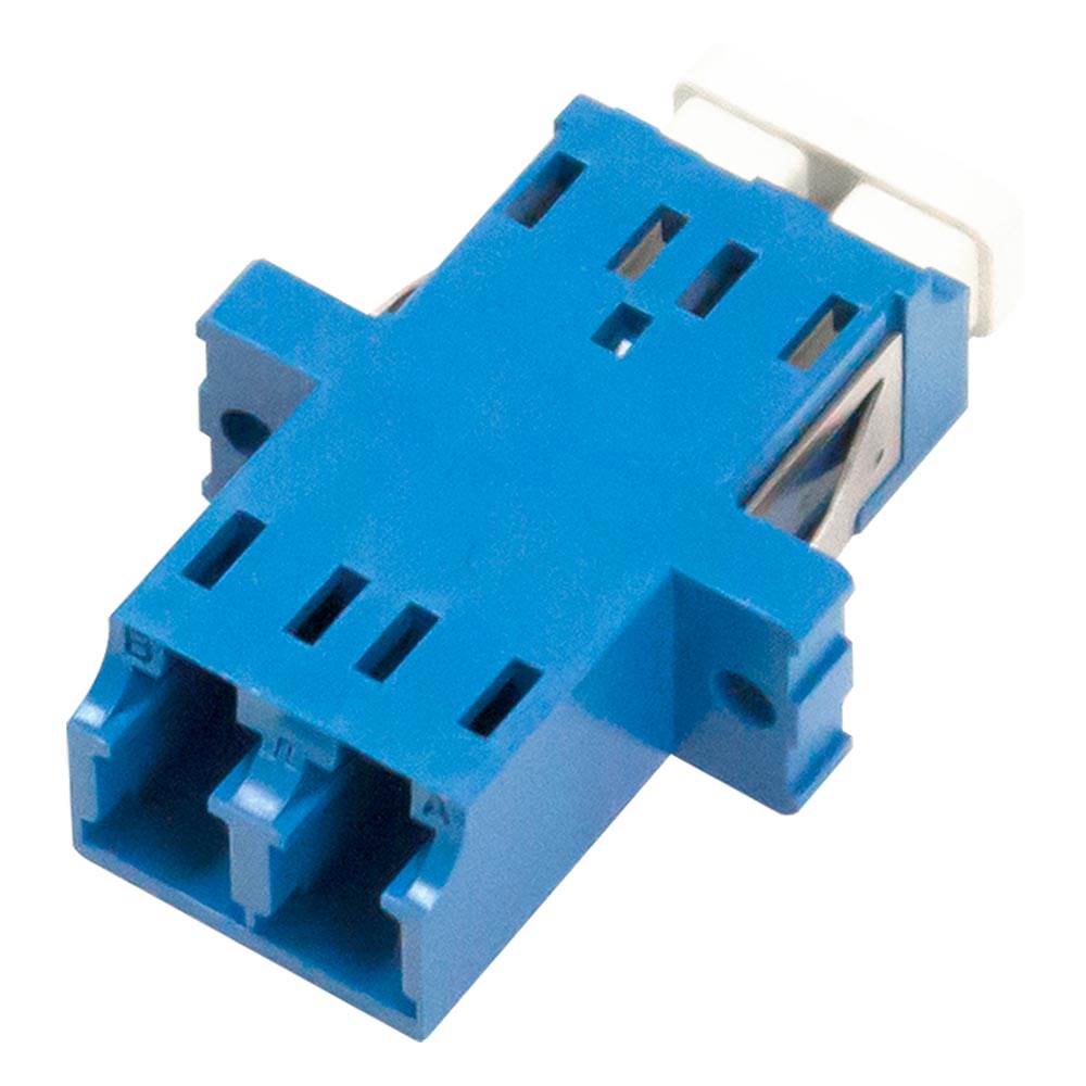 Fiber Optic Couplers