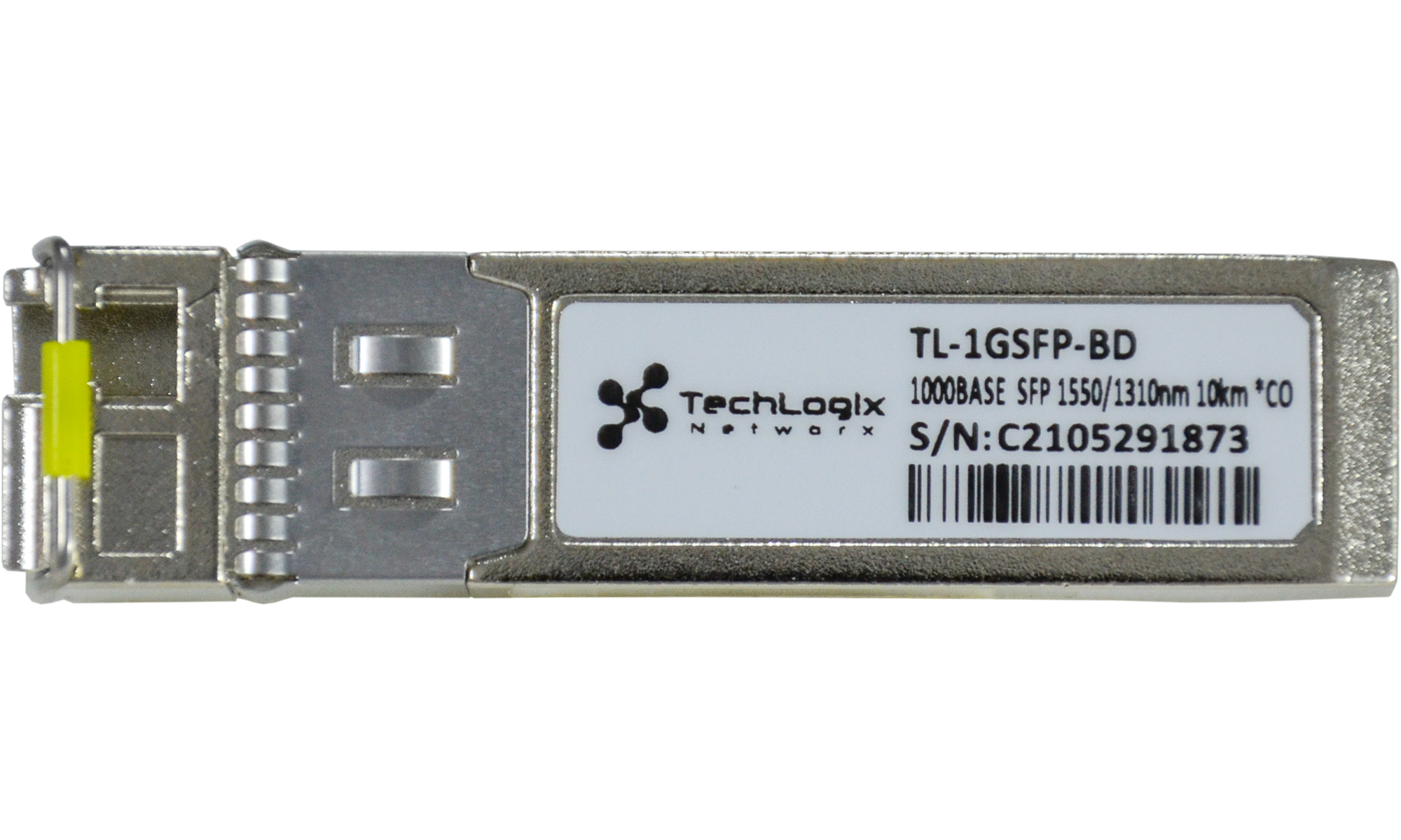 TL-1GSFP-BD