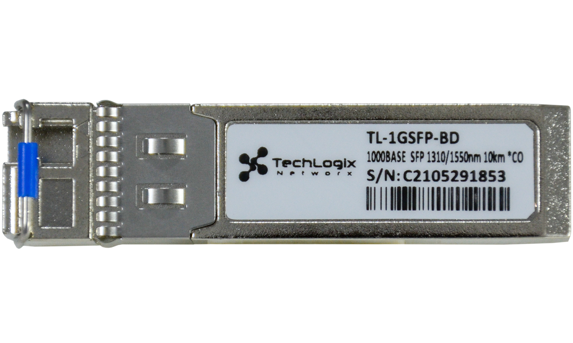 TL-1GSFP-BD