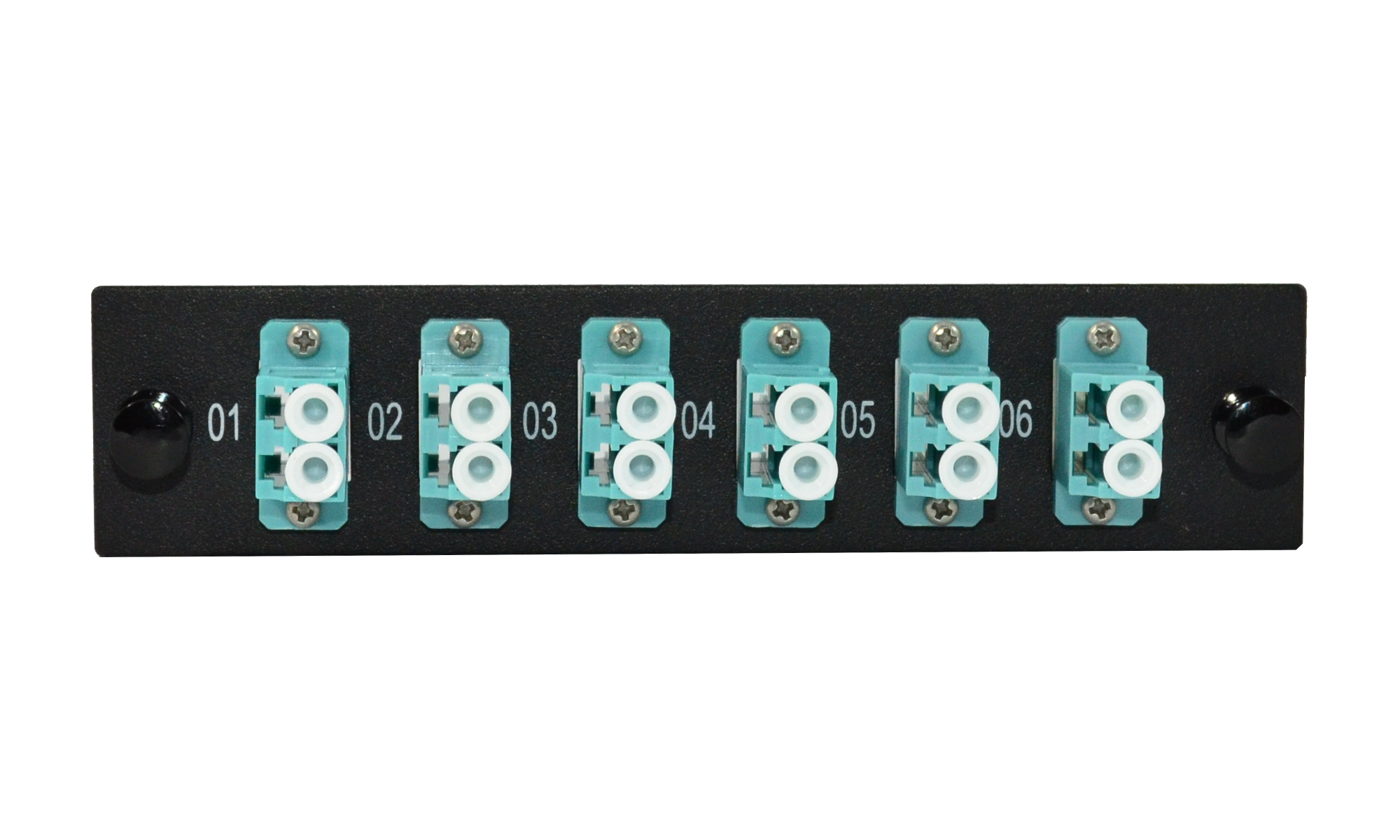 ECO Series LGX Panels - Multimode