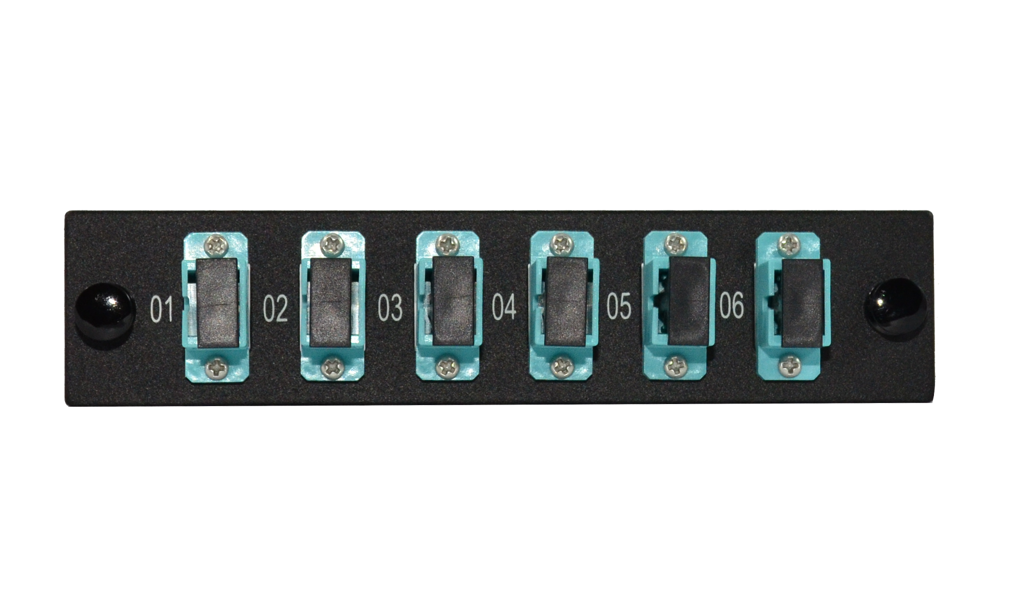 ECO Series LGX Panels - Multimode