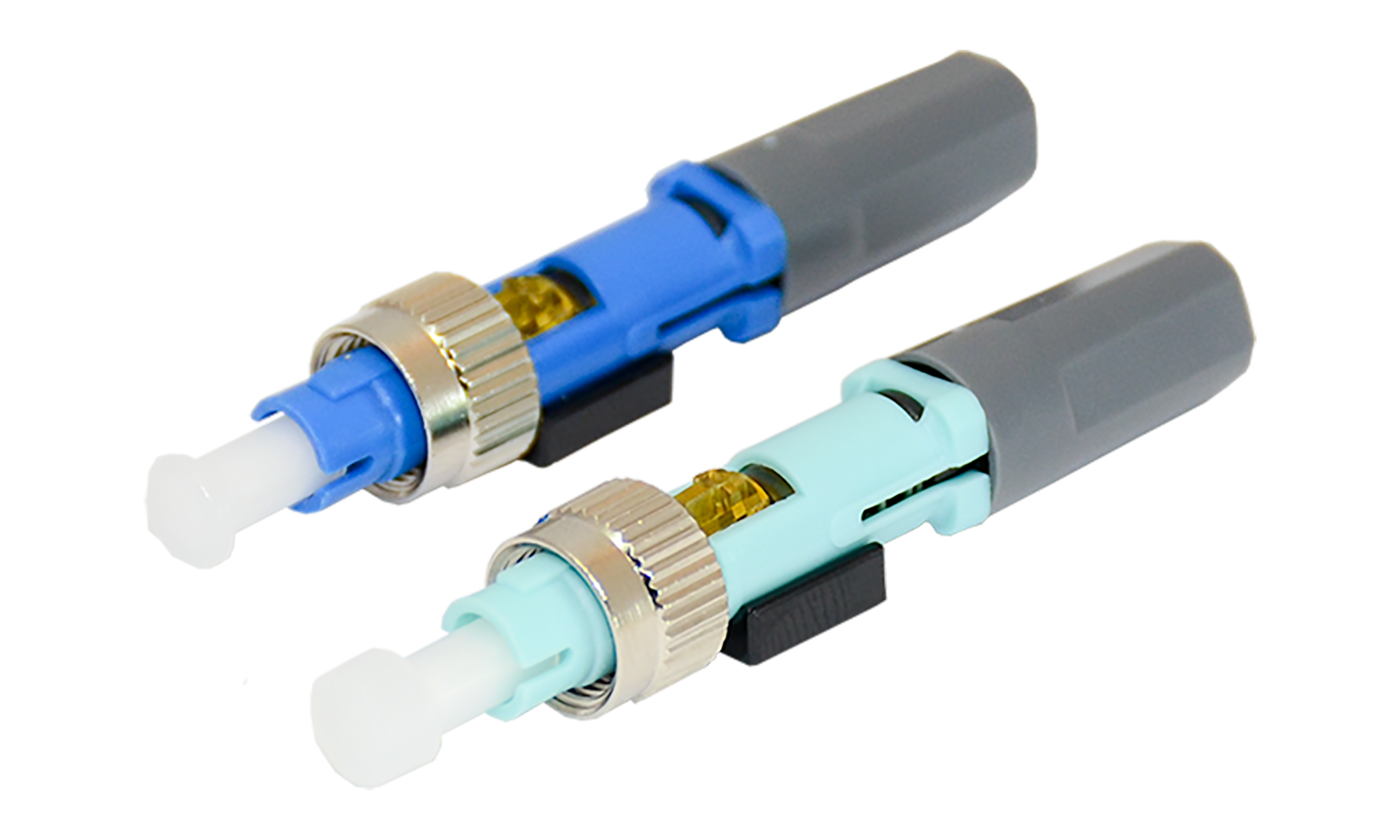 ECOConnectors™ - FC