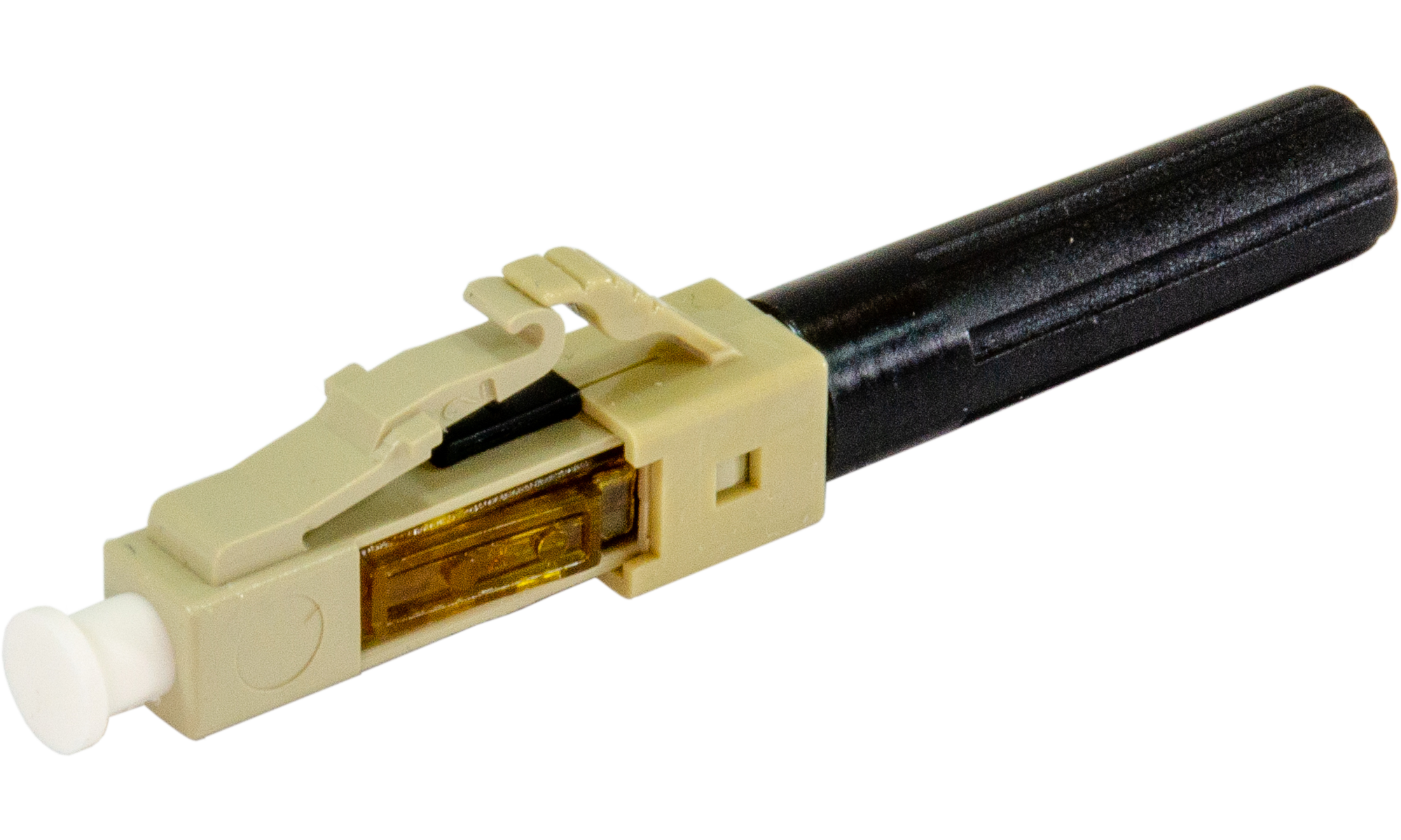 ECOConnectors™ - LC