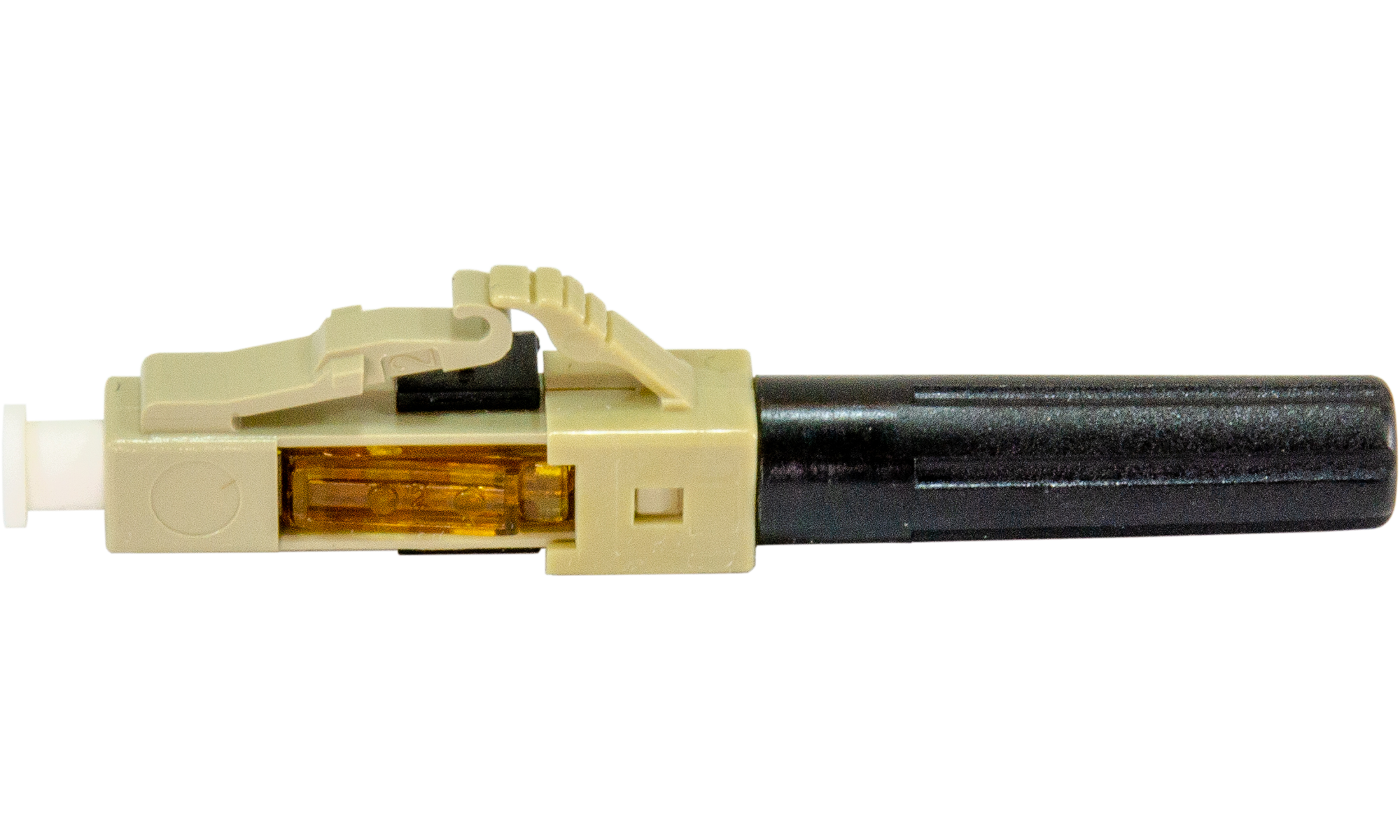 ECOConnectors™ - LC