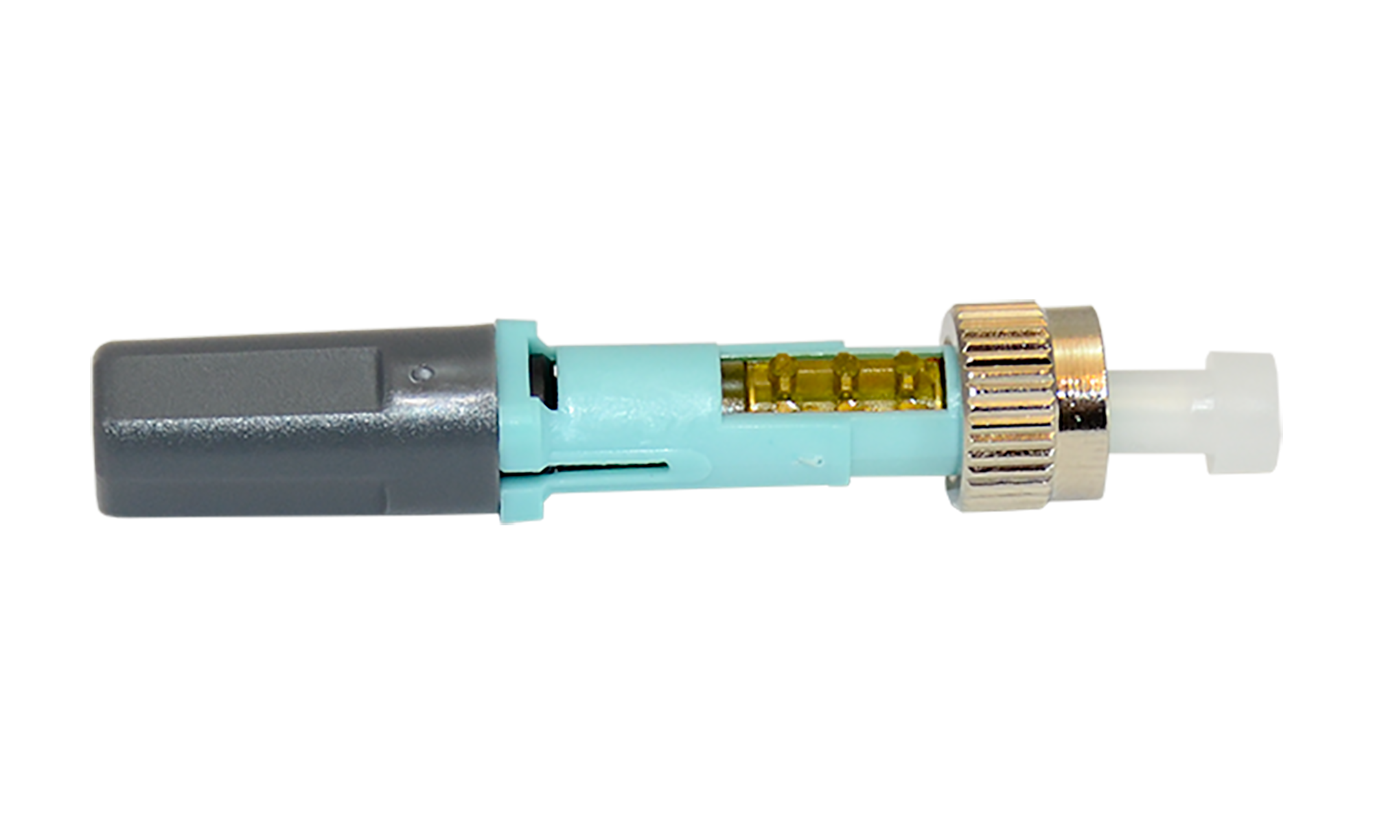 ECOConnectors™ - FC