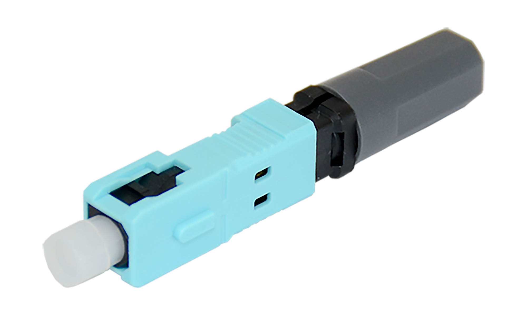 ECOConnectors™ - SC