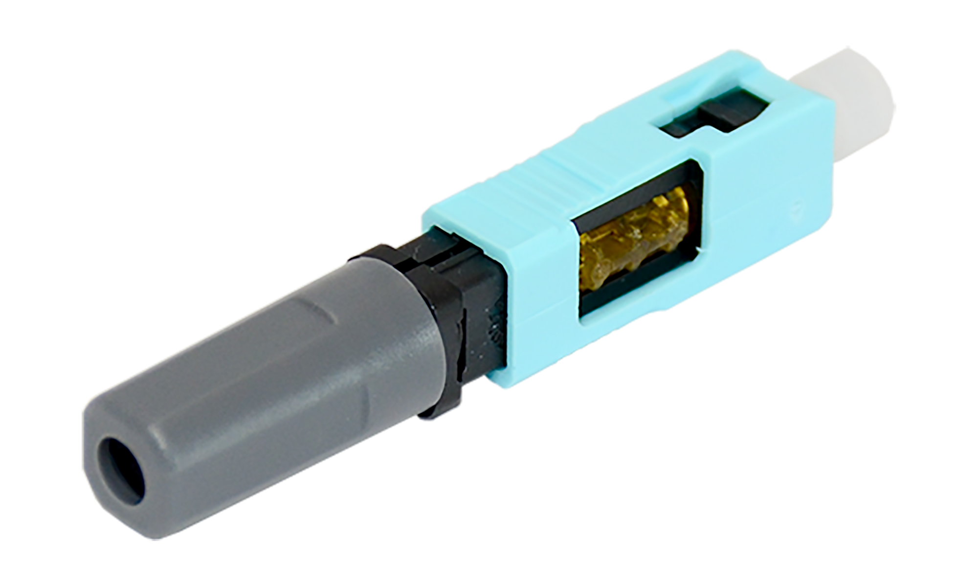 ECOConnectors™ - SC