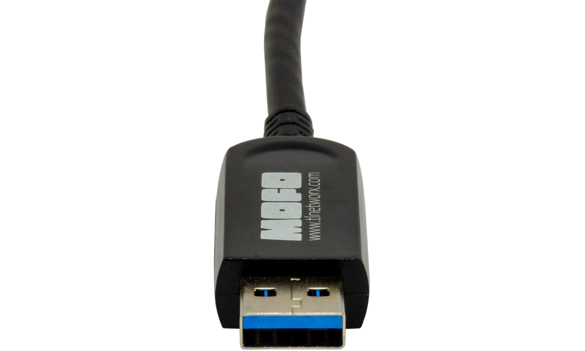 MOFO-USB321