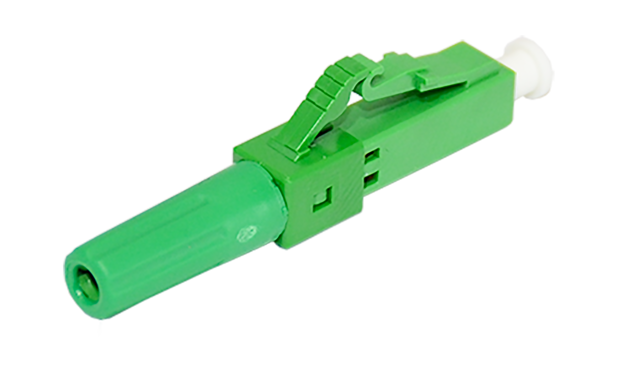 ECOConnectors™ - LC