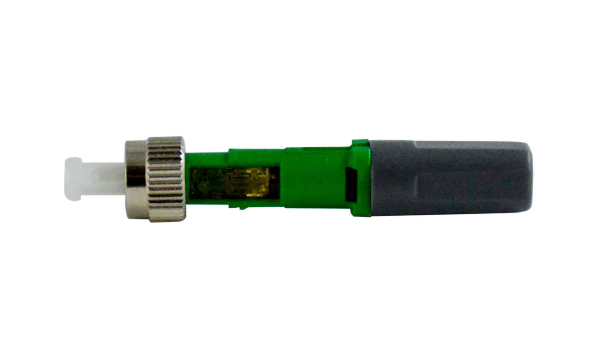 ECOConnectors™ - FC