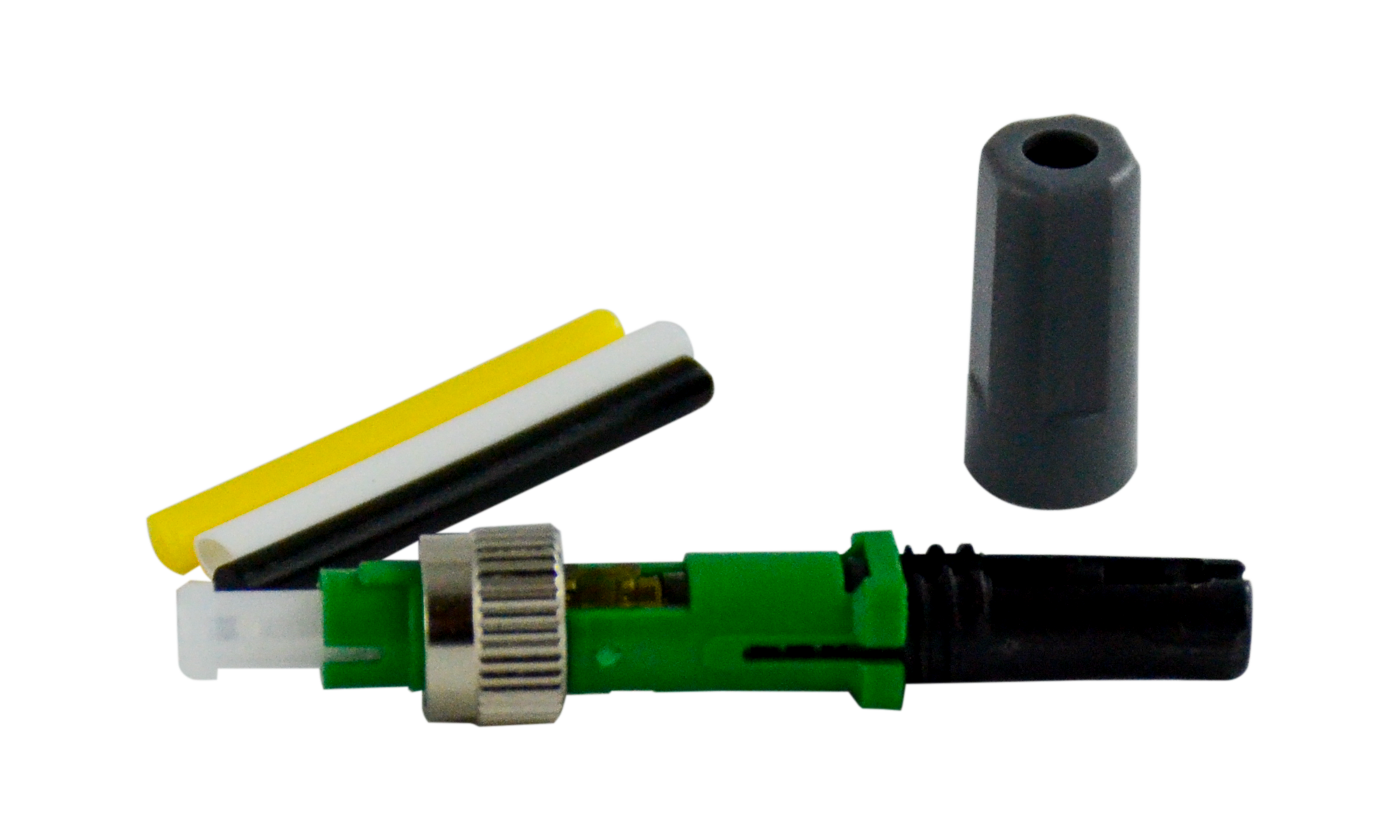 ECOConnectors™ - FC