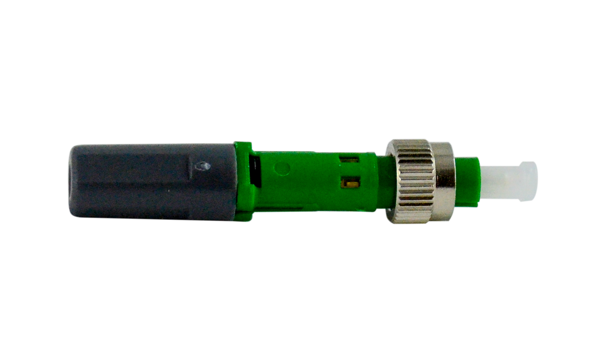 ECOConnectors™ - FC