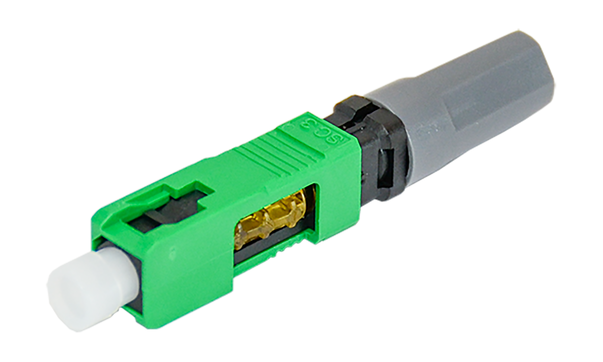 ECOConnectors™ - SC