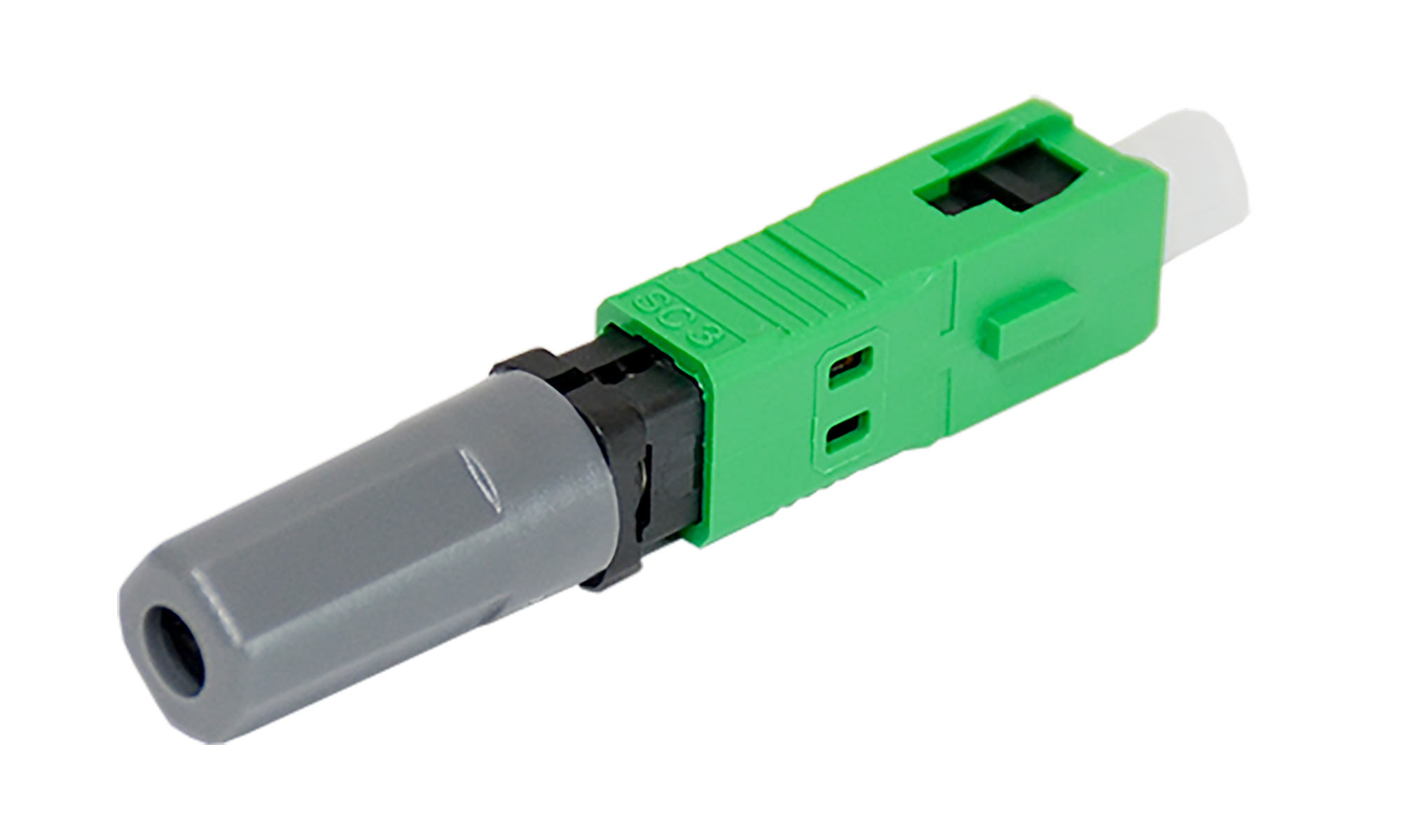 ECOConnectors™ - SC