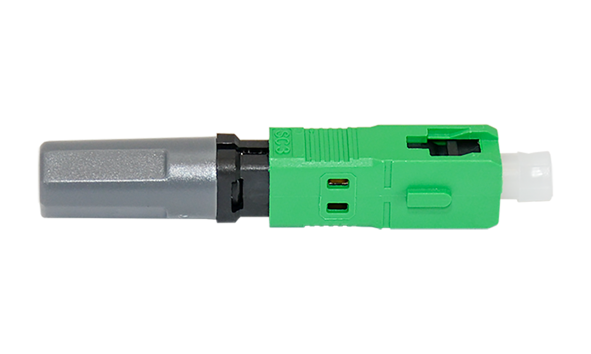 ECOConnectors™ - SC