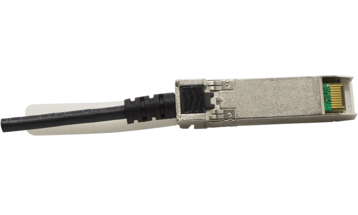 TL-FO2-HDC by TechLogix Networx Datasheet