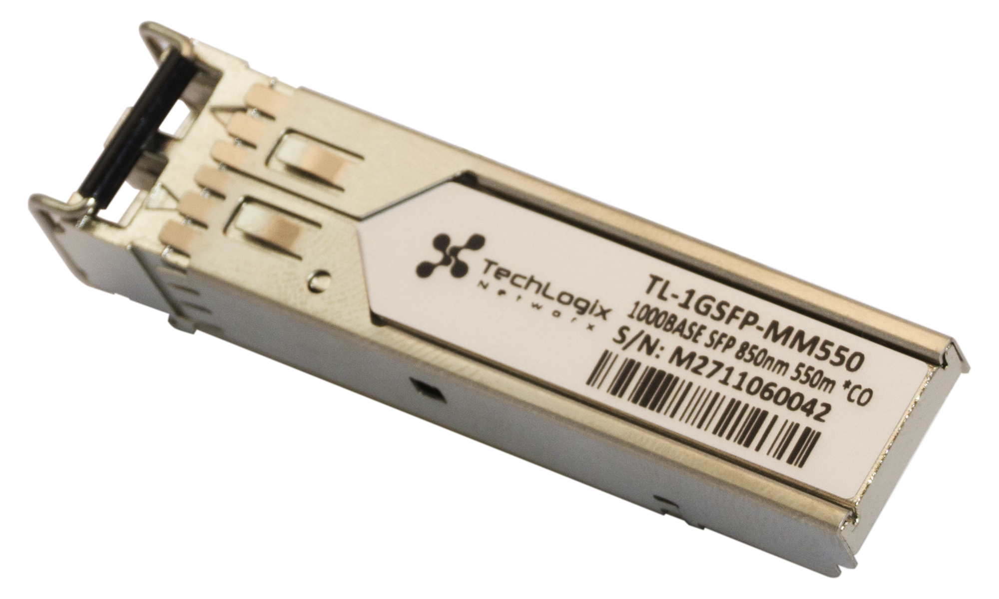 TL-1GSFP-MM550