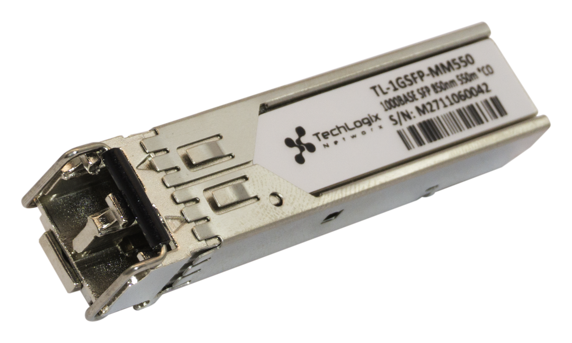 TL-1GSFP-MM550