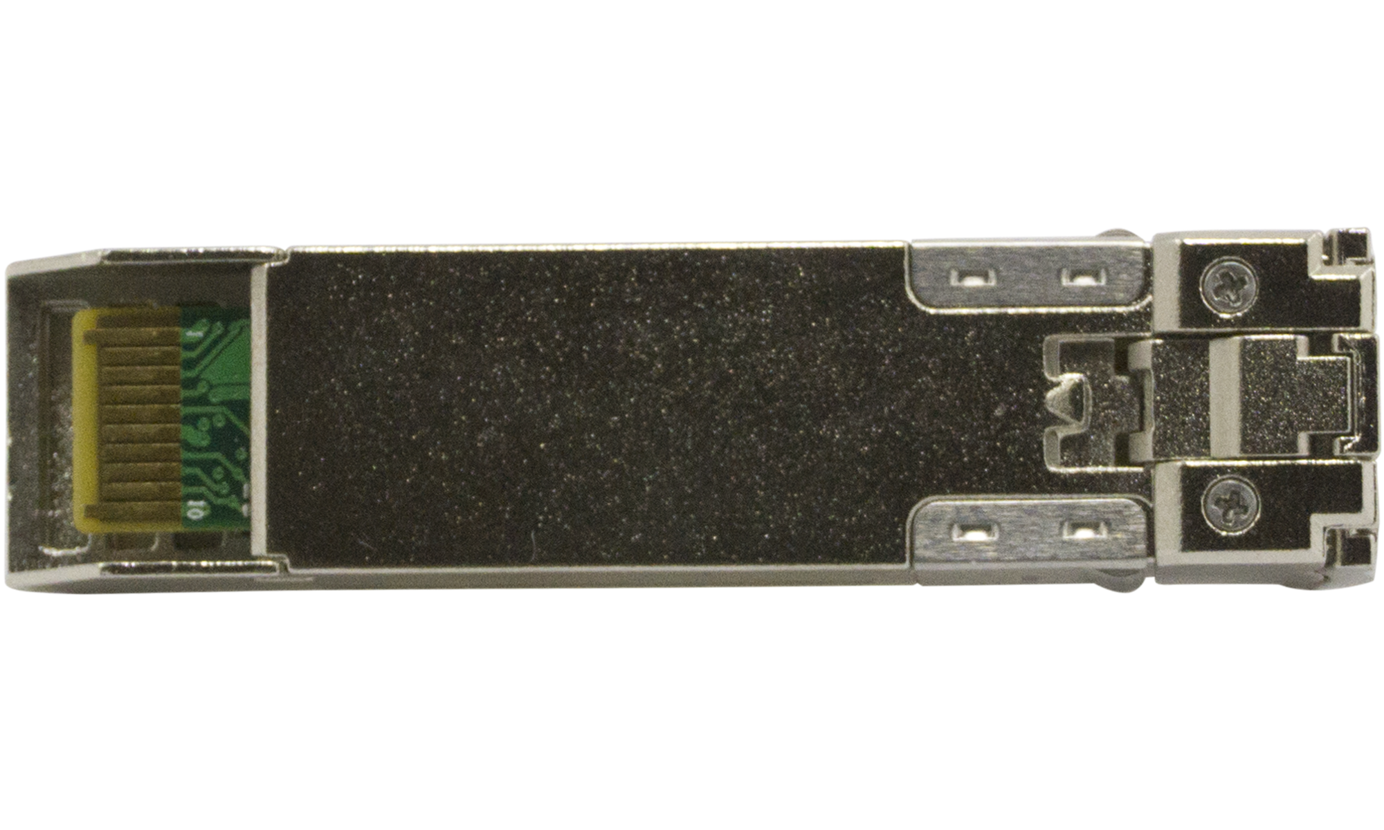 TL-1GSFP-MM550