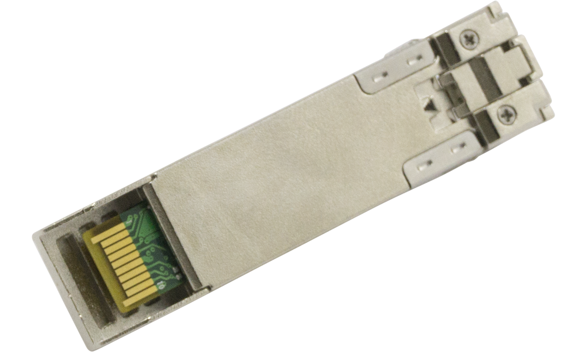 TL-1GSFP-MM550