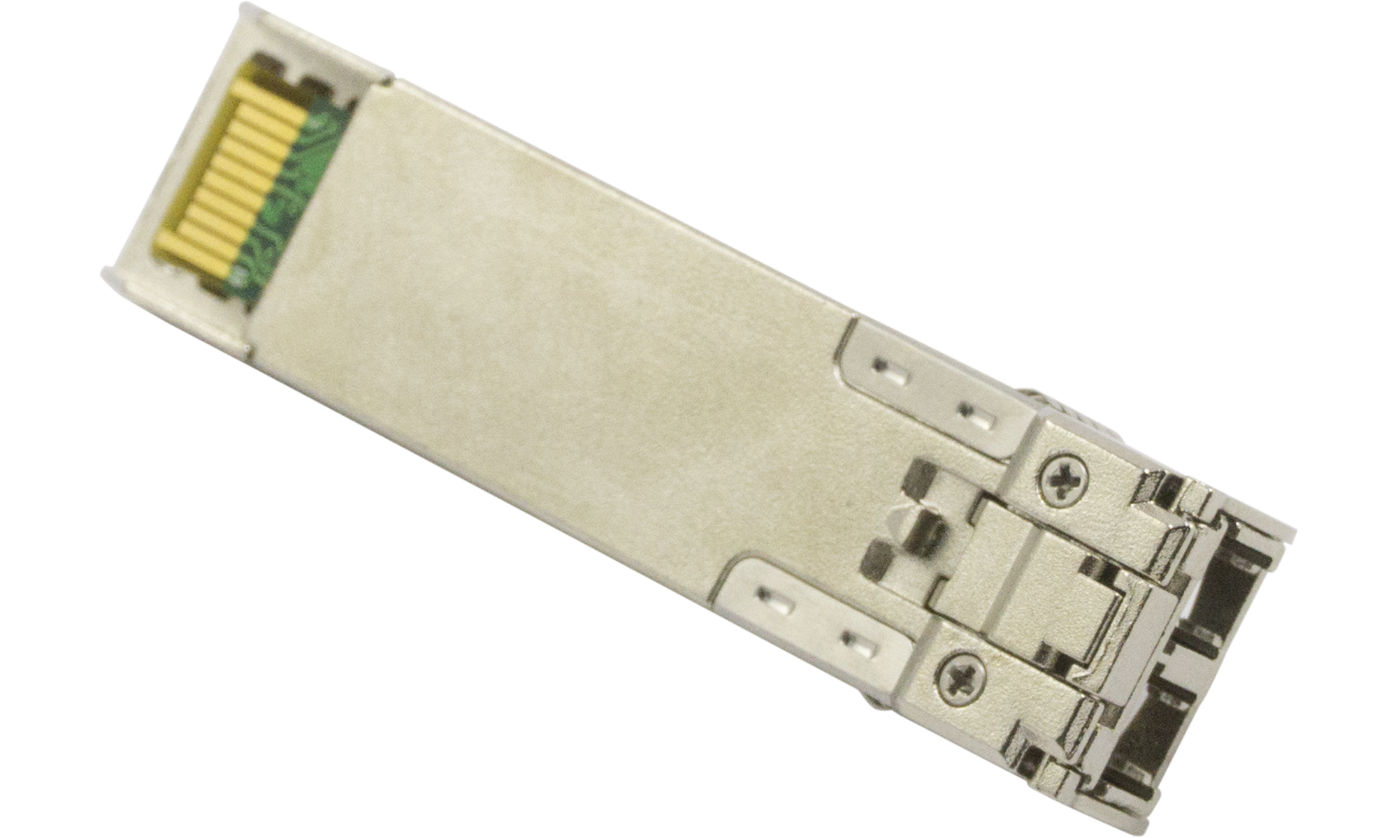 TL-1GSFP-MM550