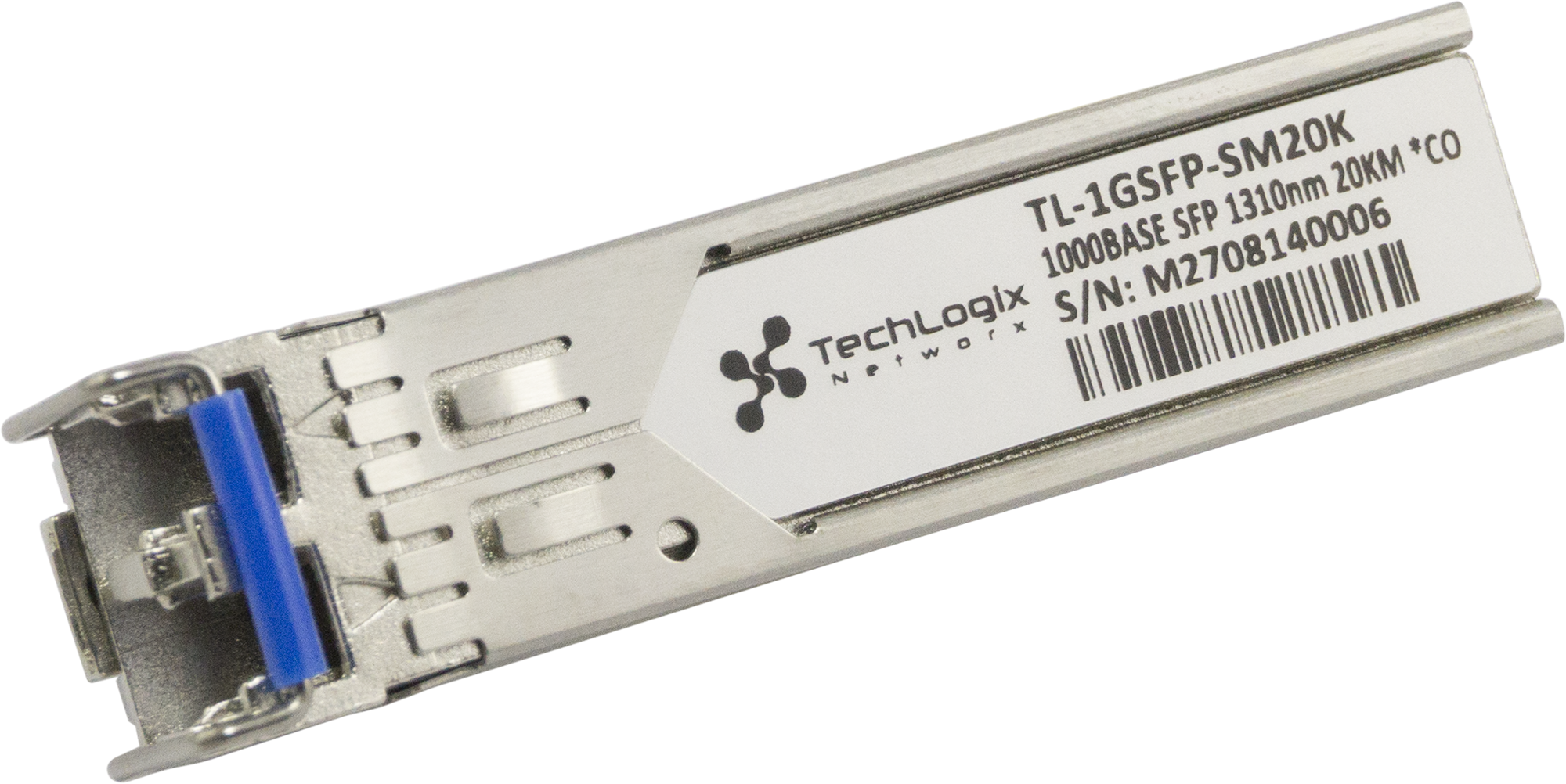 TL-1GSFP-SM20K