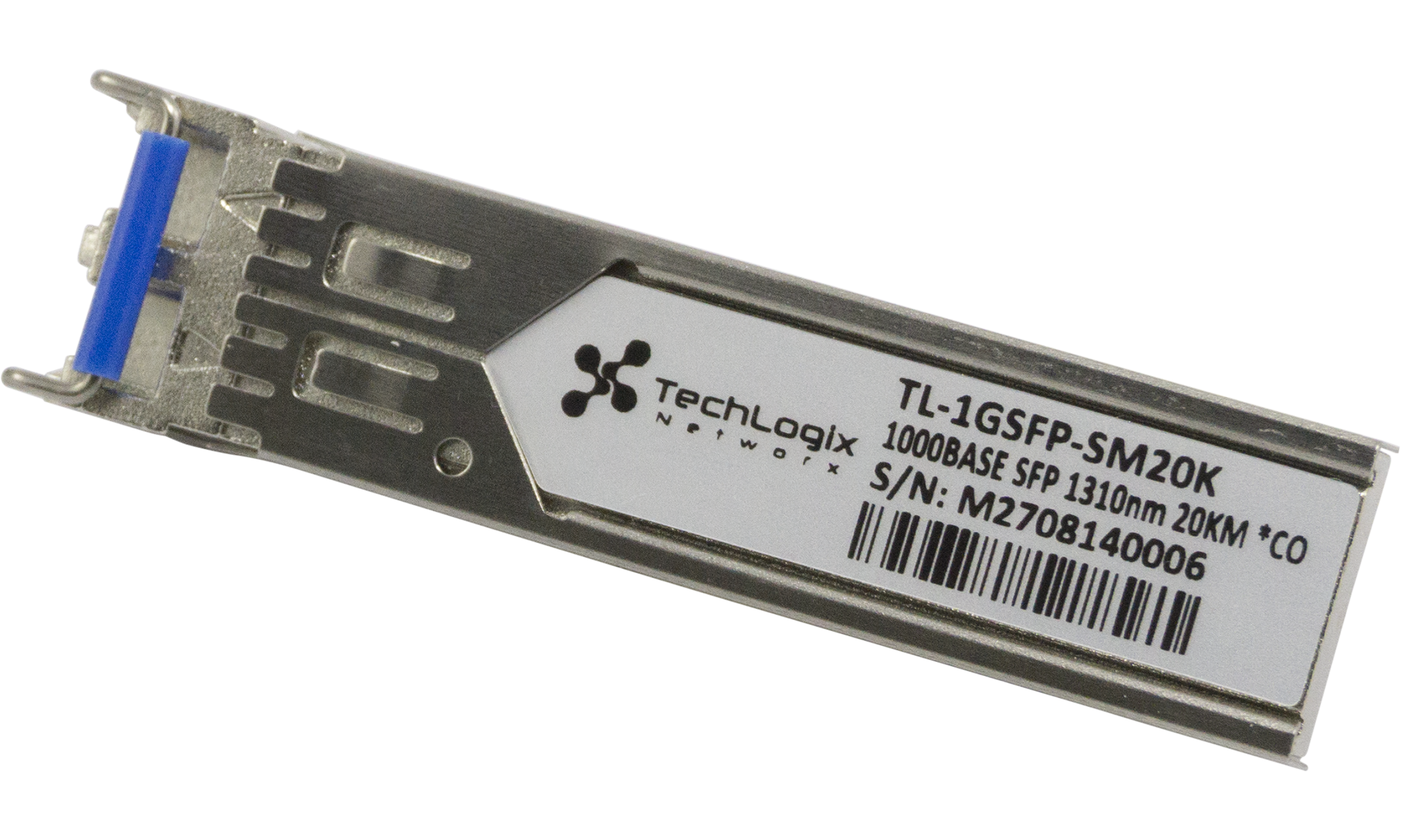 TL-1GSFP-SM20K