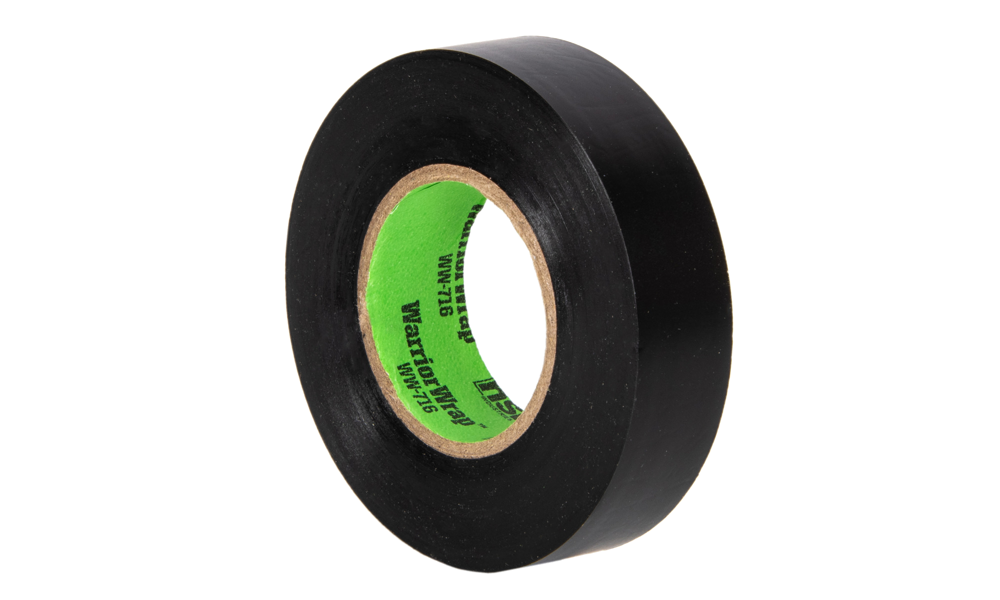 Electrical Tape - Standard 7 mil Vinyl