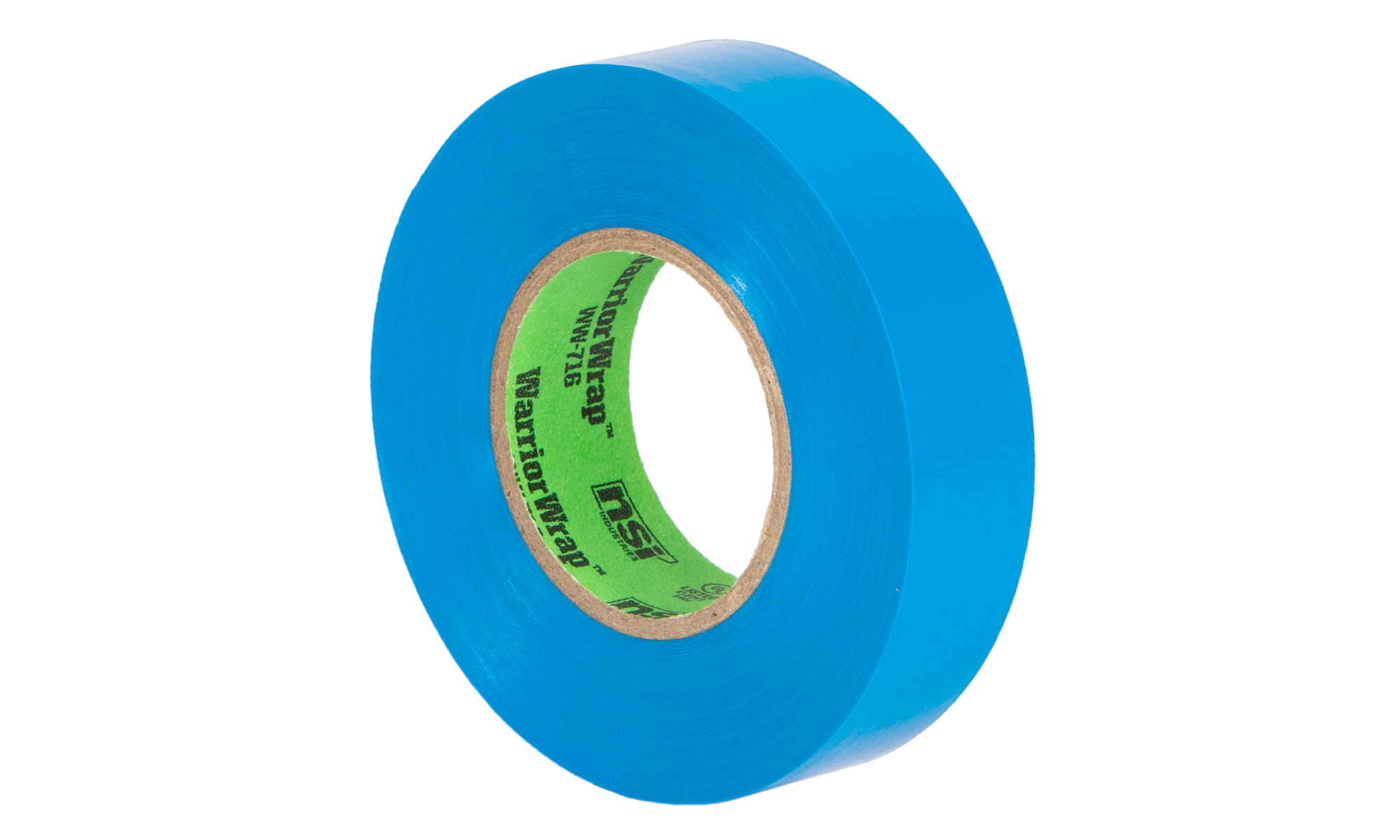 Electrical Tape - Standard 7 mil Vinyl