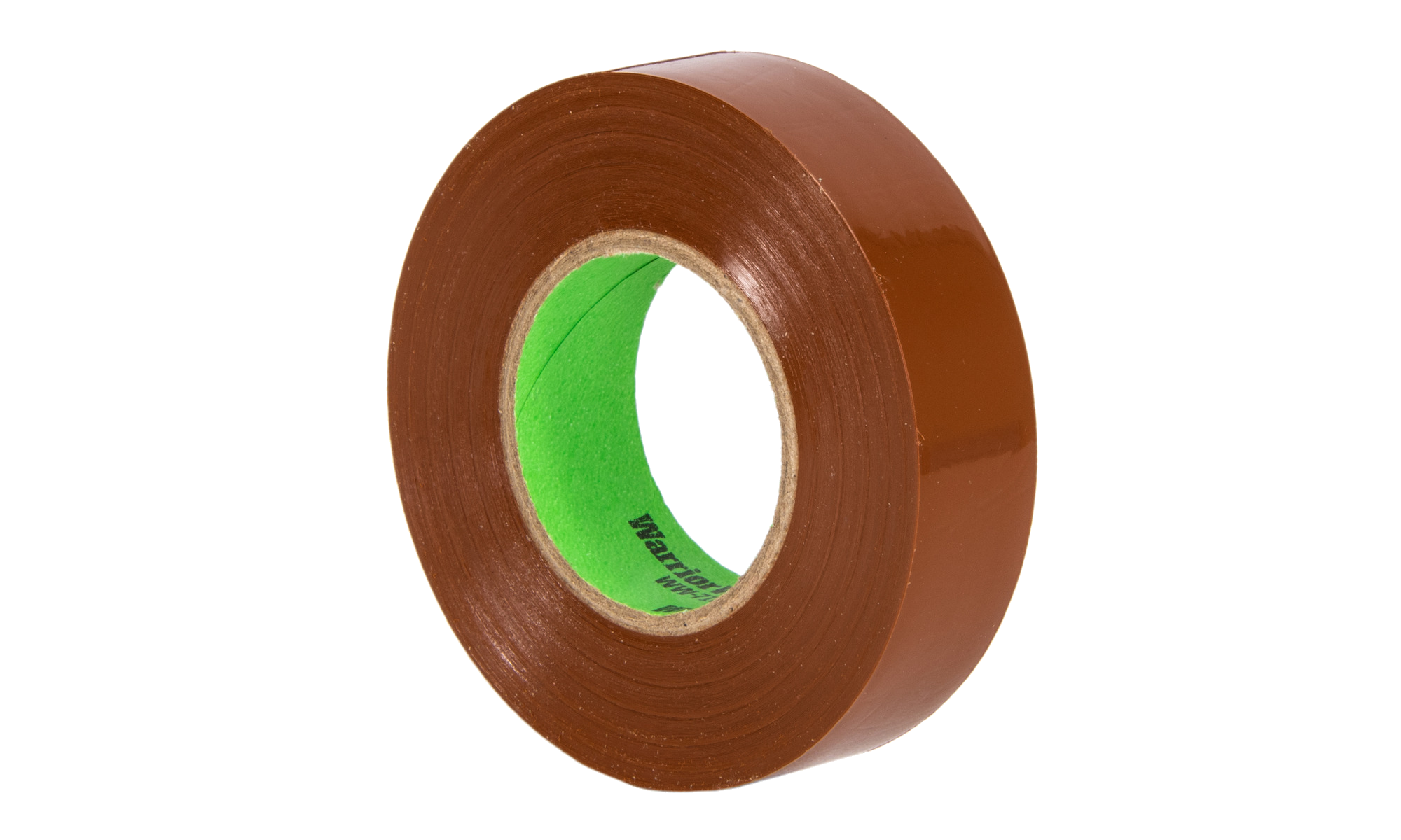 Electrical Tape - Standard 7 mil Vinyl