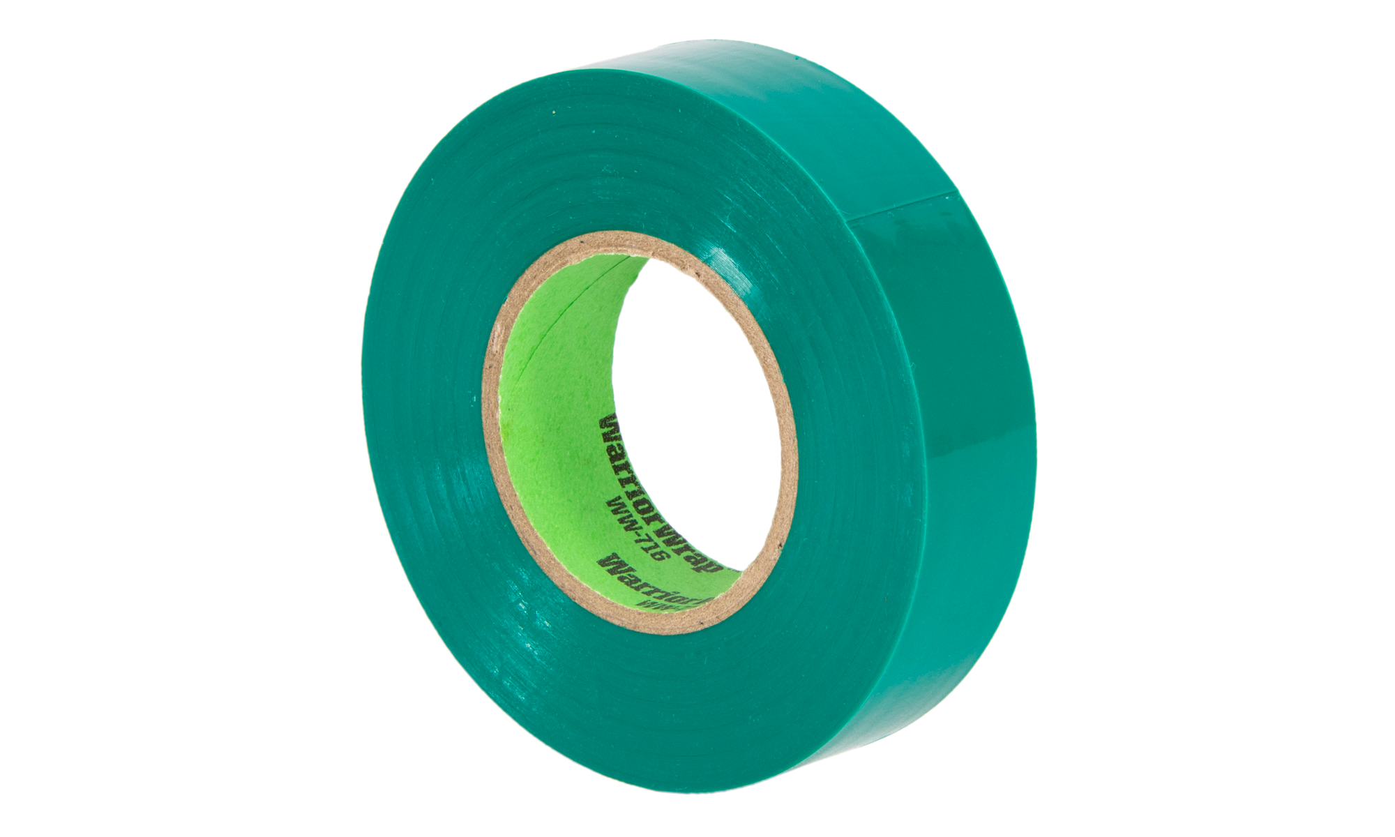 Electrical Tape - Standard 7 mil Vinyl