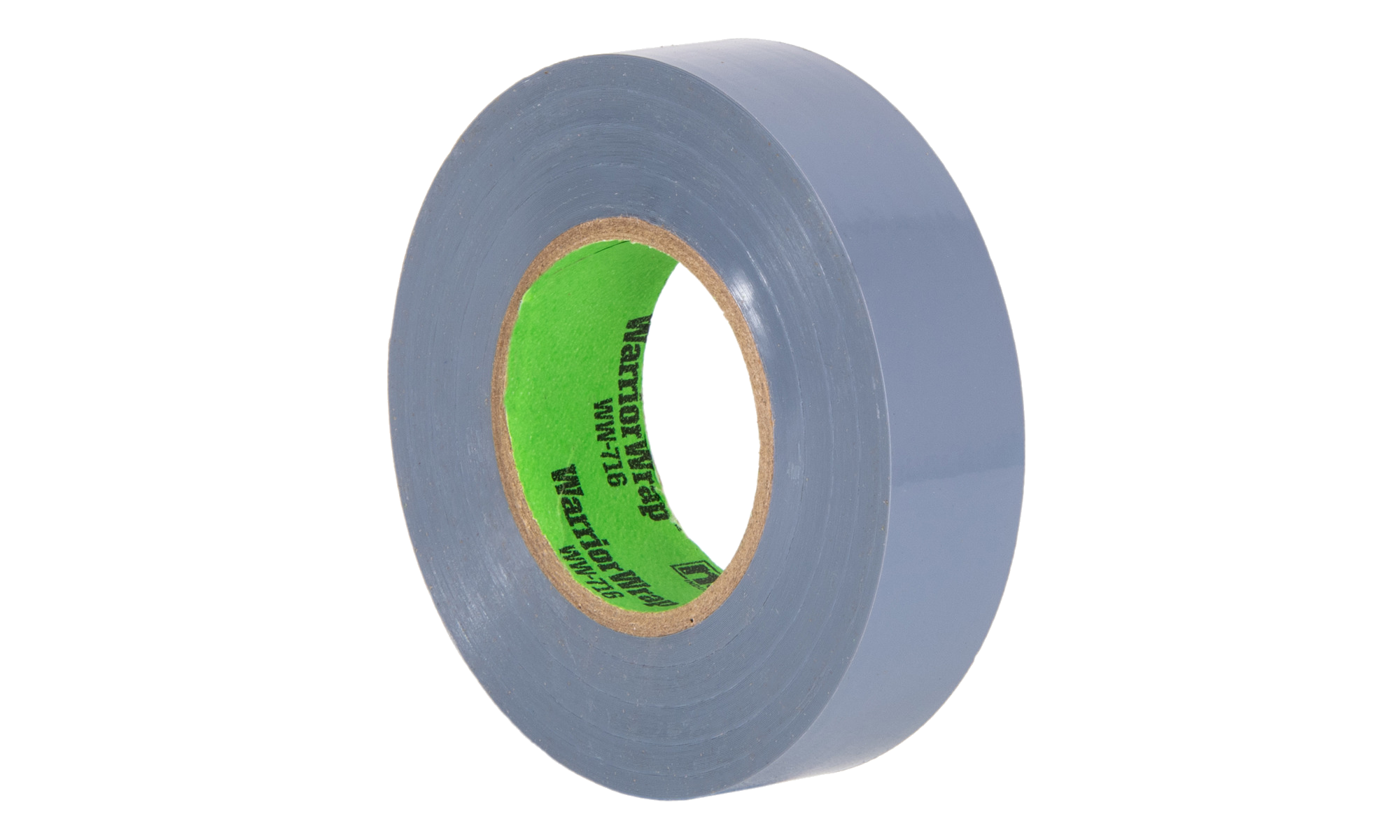 Electrical Tape - Standard 7 mil Vinyl