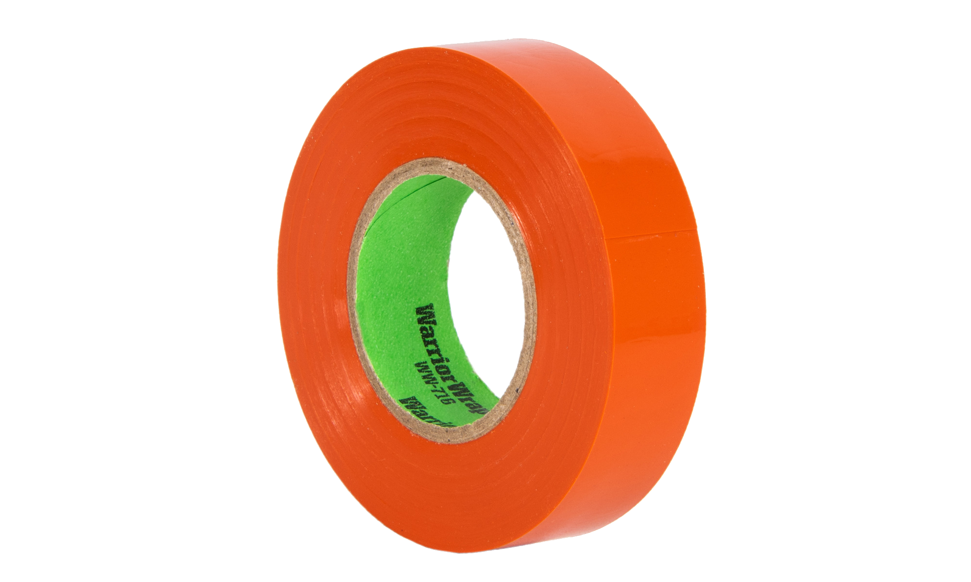 Electrical Tape - Standard 7 mil Vinyl