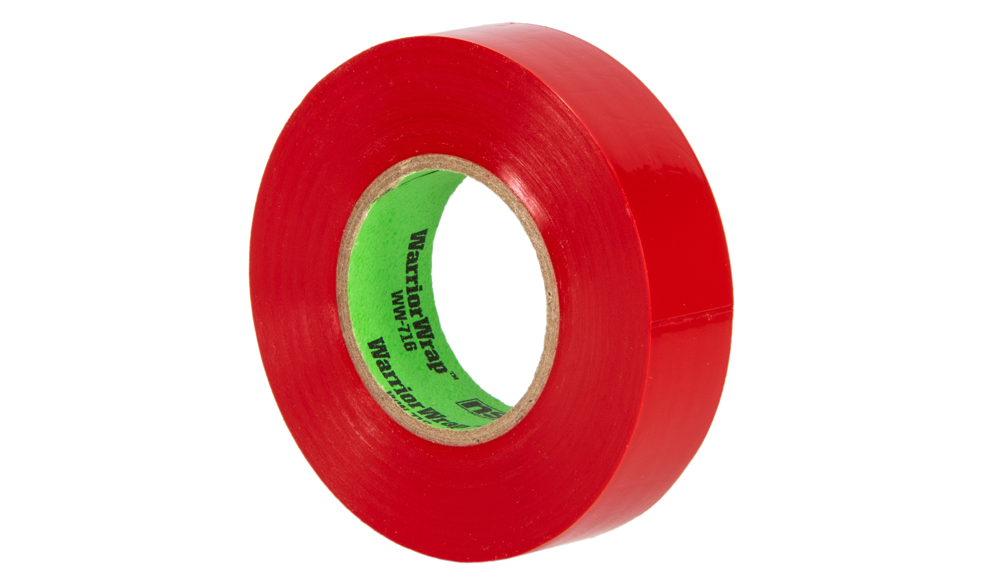 Electrical Tape - Standard 7 mil Vinyl