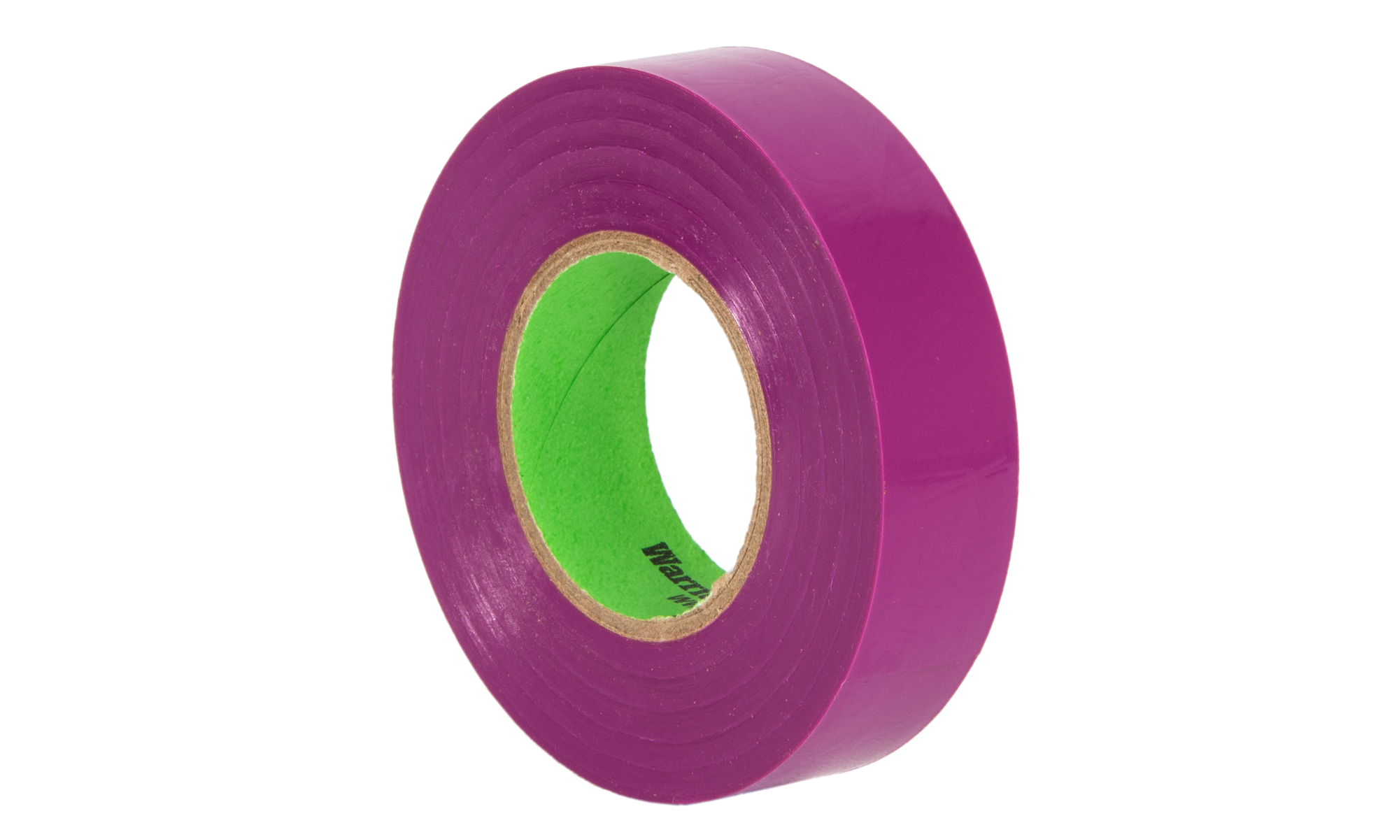 Electrical Tape - Standard 7 mil Vinyl