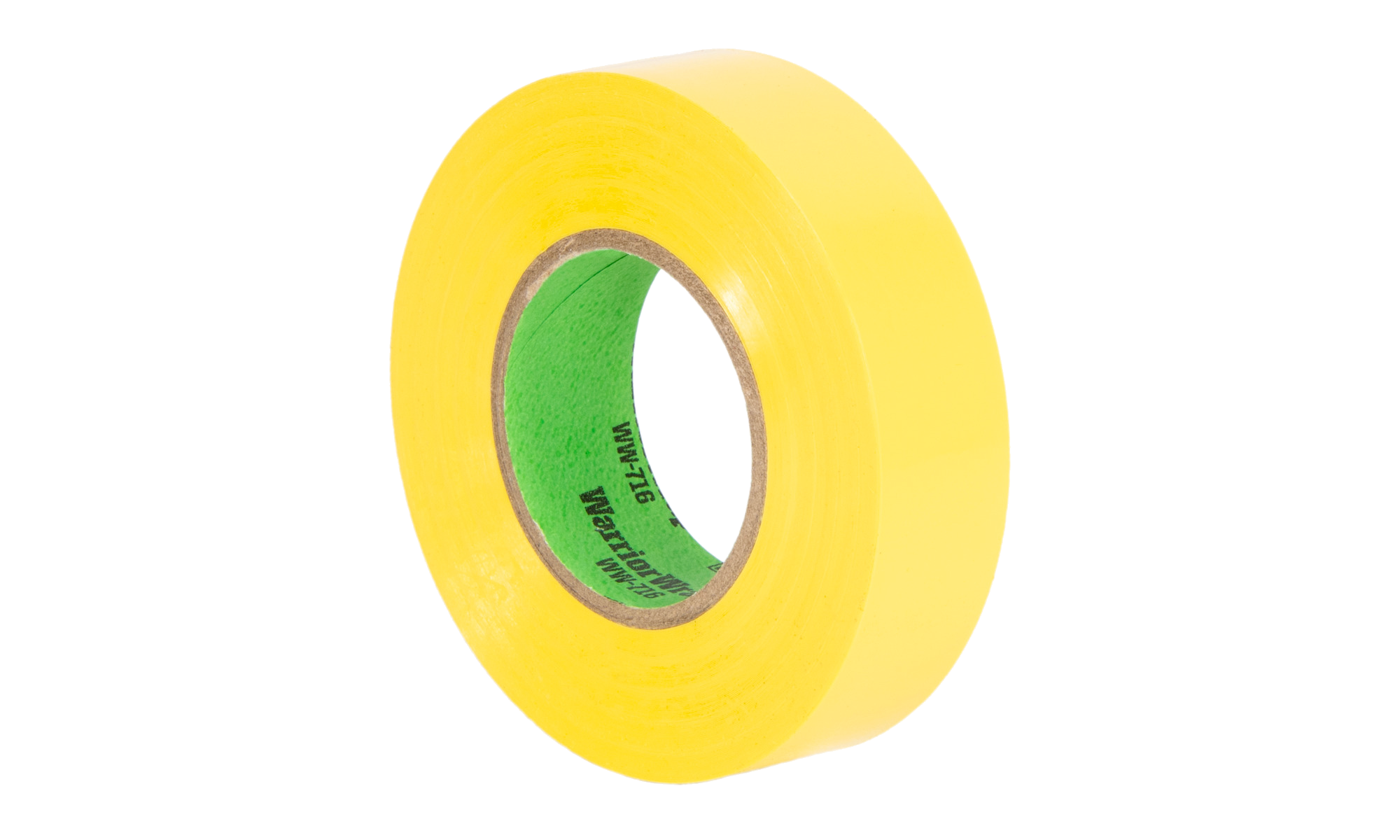 Electrical Tape - Standard 7 mil Vinyl