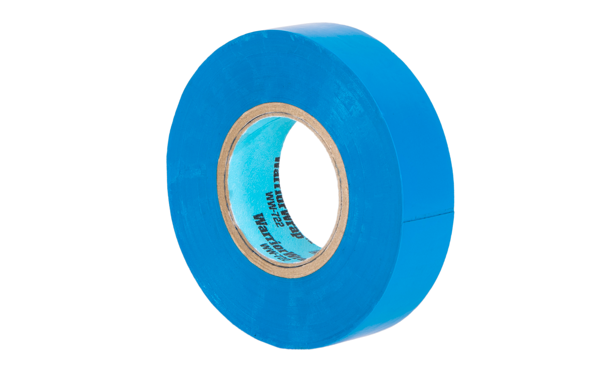 Electrical Tape -Professional 7 mil Vinyl