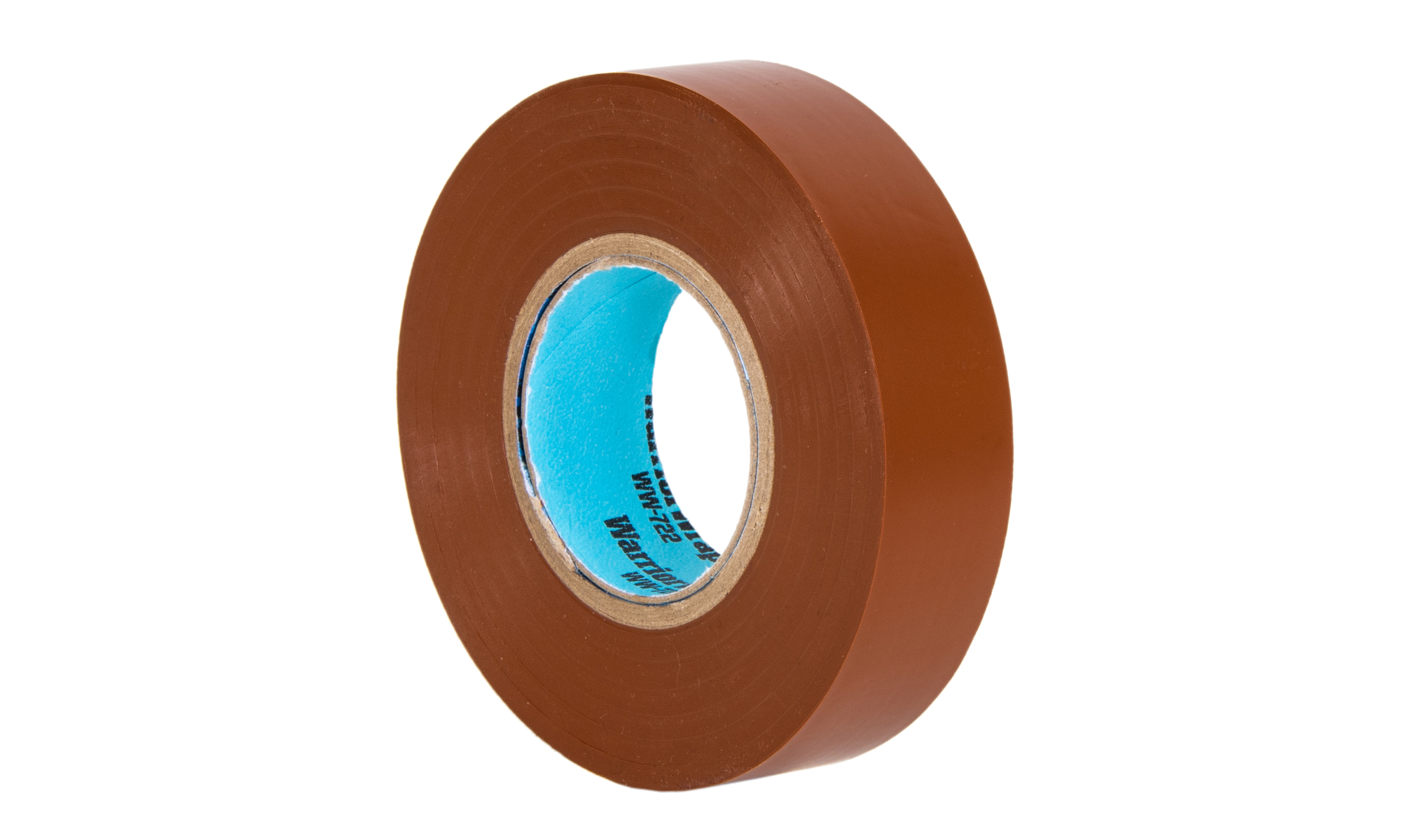 Electrical Tape -Professional 7 mil Vinyl