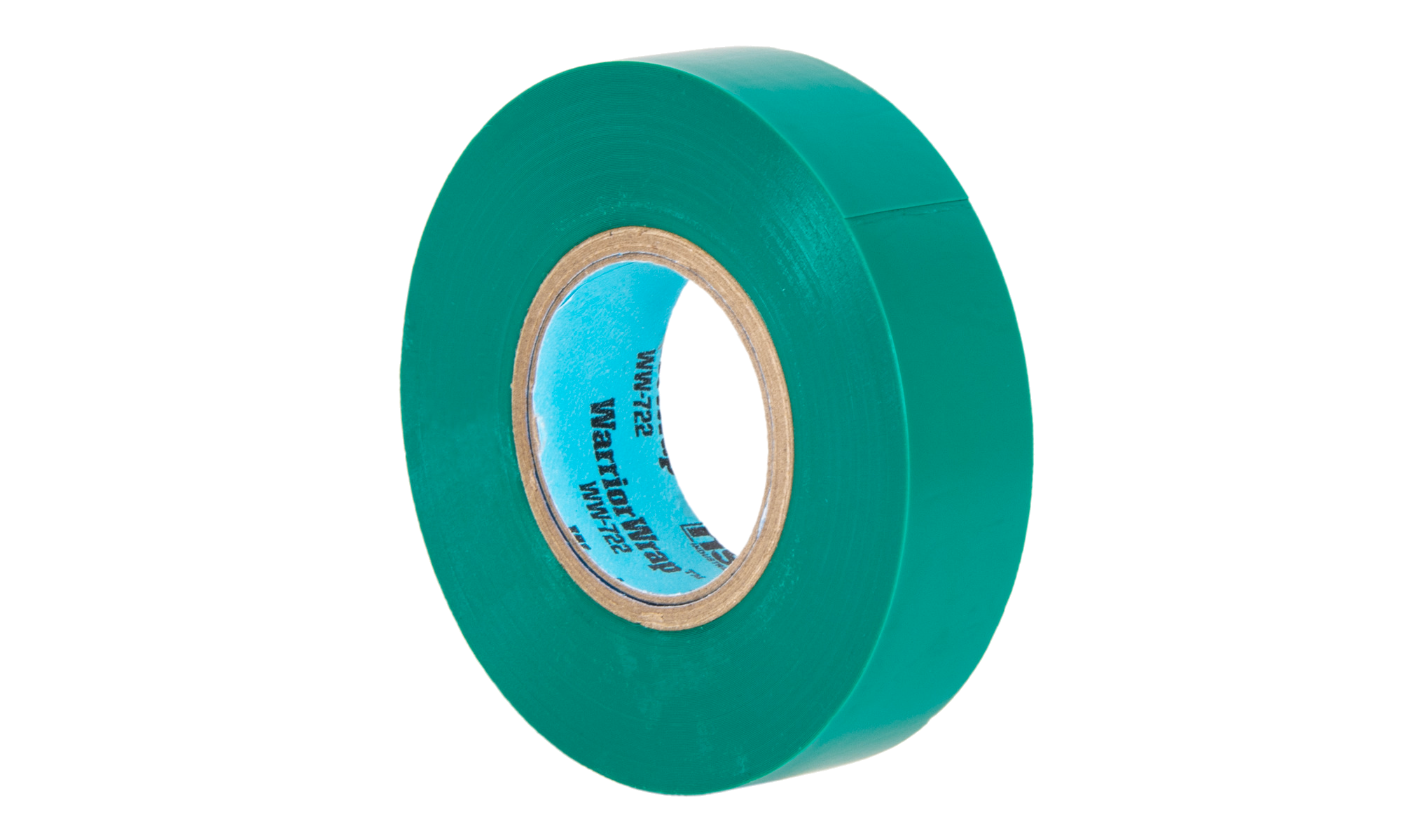 Electrical Tape -Professional 7 mil Vinyl