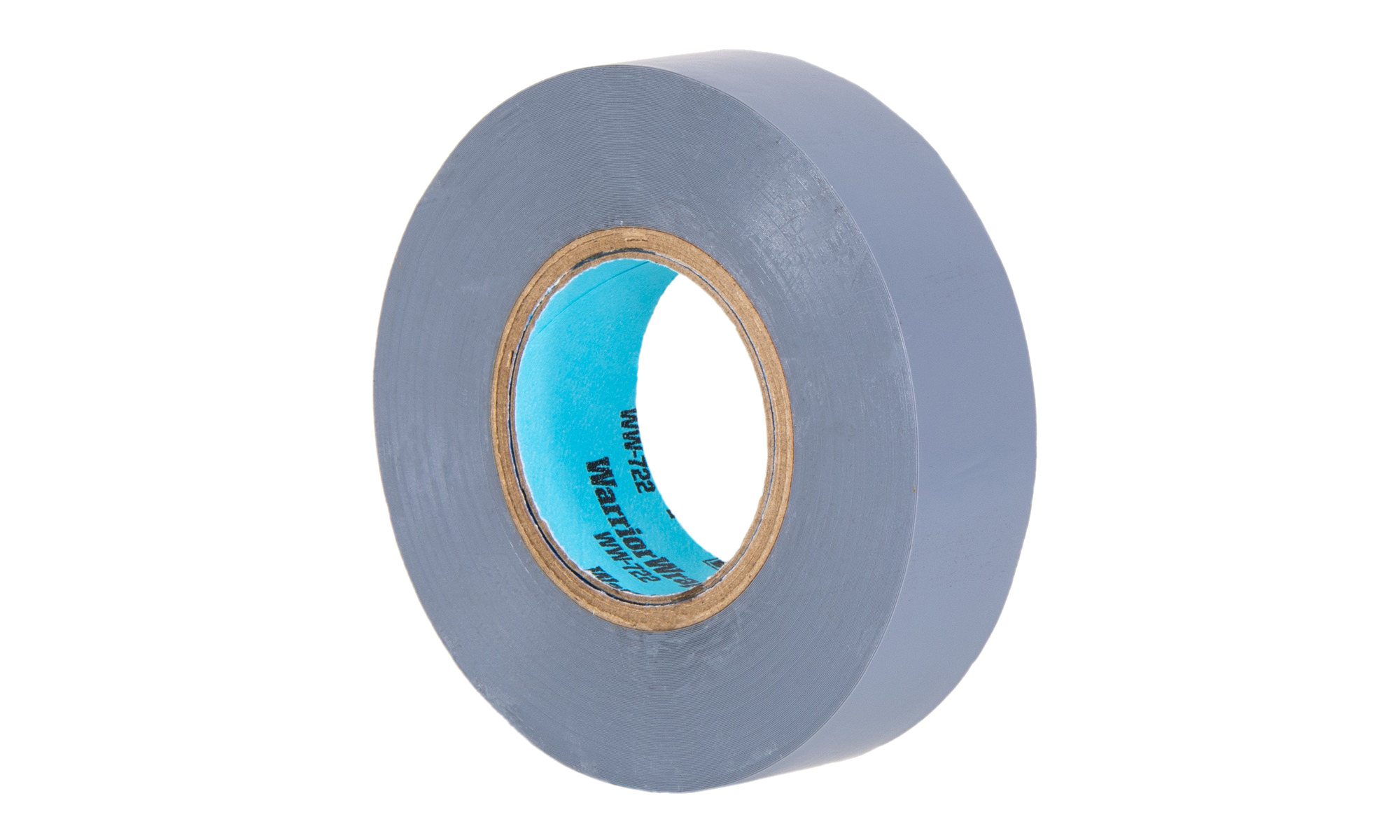 Electrical Tape -Professional 7 mil Vinyl