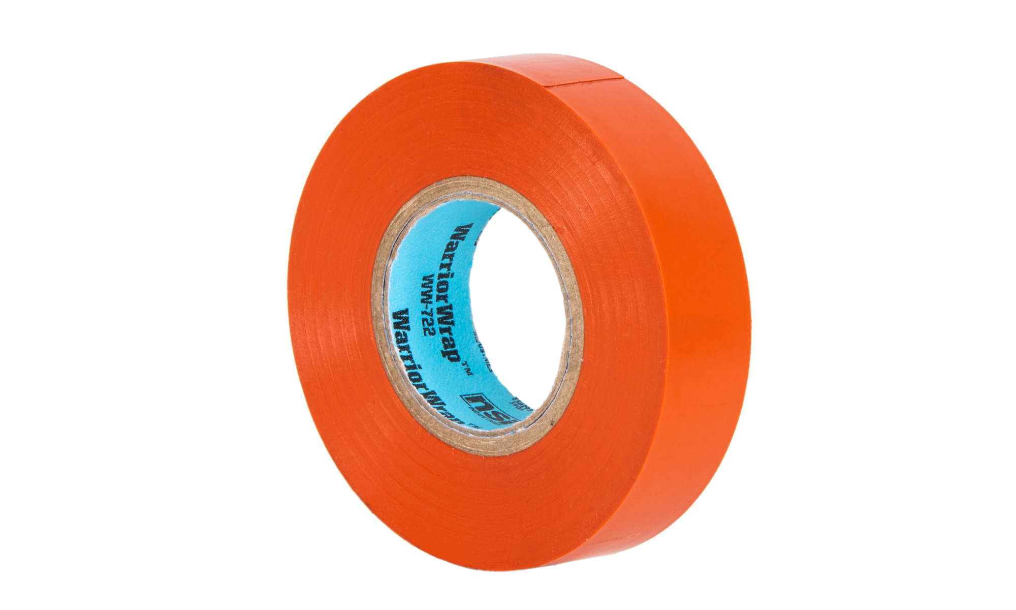 Electrical Tape -Professional 7 mil Vinyl