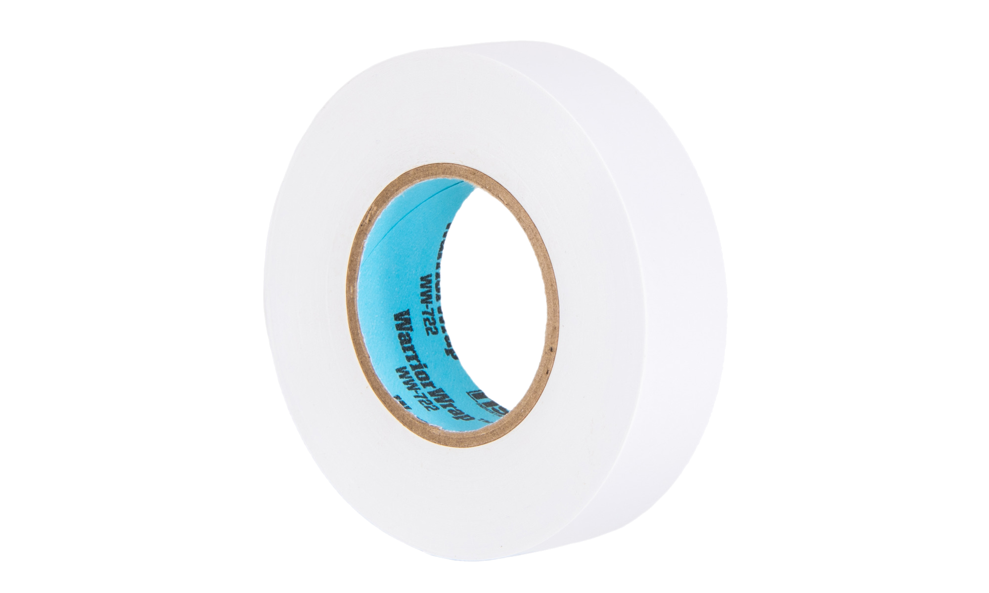 Electrical Tape -Professional 7 mil Vinyl