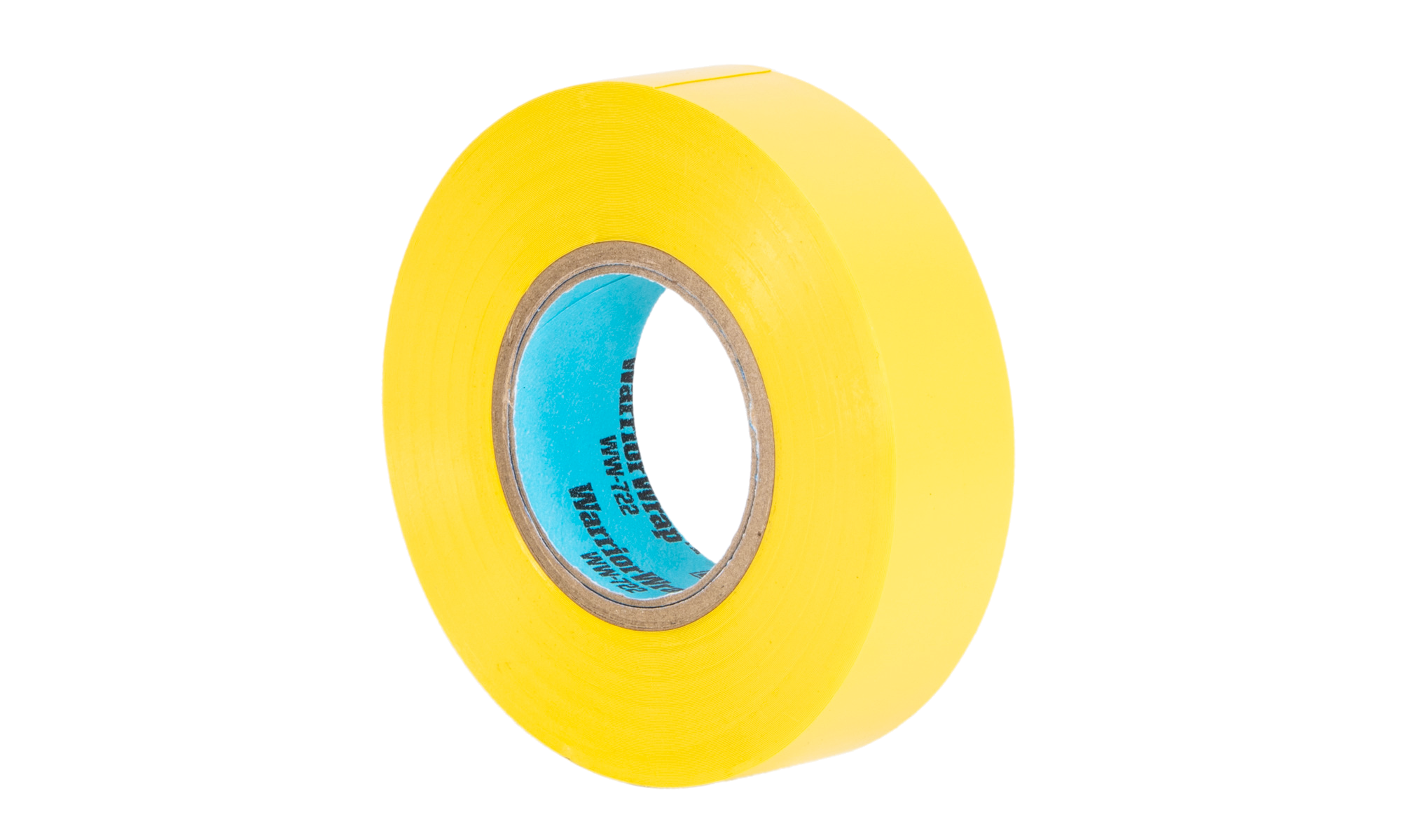 Electrical Tape -Professional 7 mil Vinyl