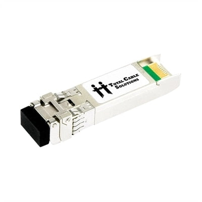 Multimode SFP Transceivers